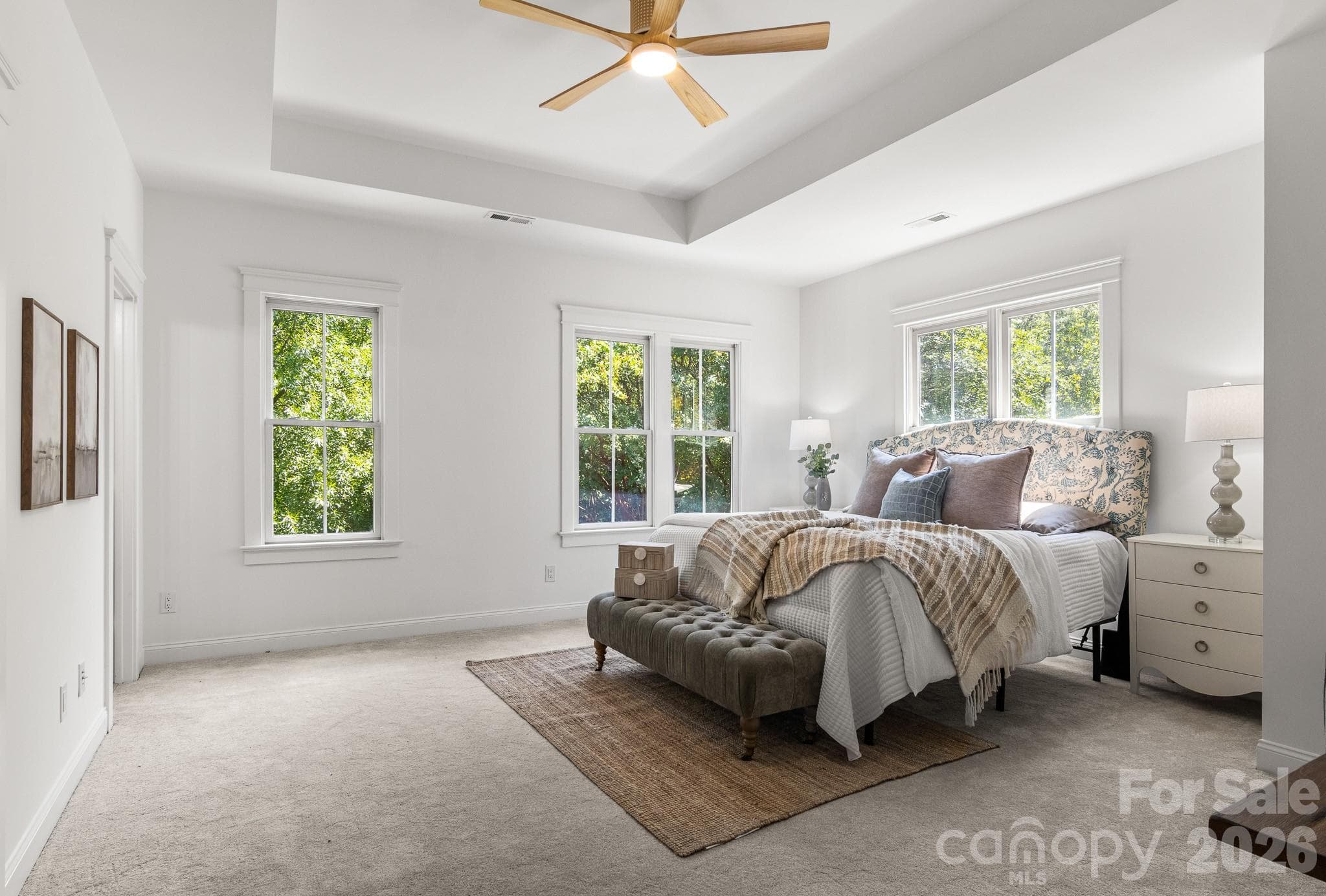 Single Family Residence at 361 Elis Way, Fort Mill, photo 35 of 48