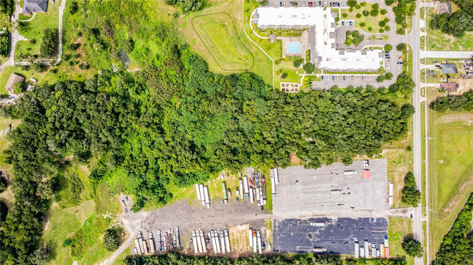 Land at 512 E 13TH ST, APOPKA, photo 7 of 18