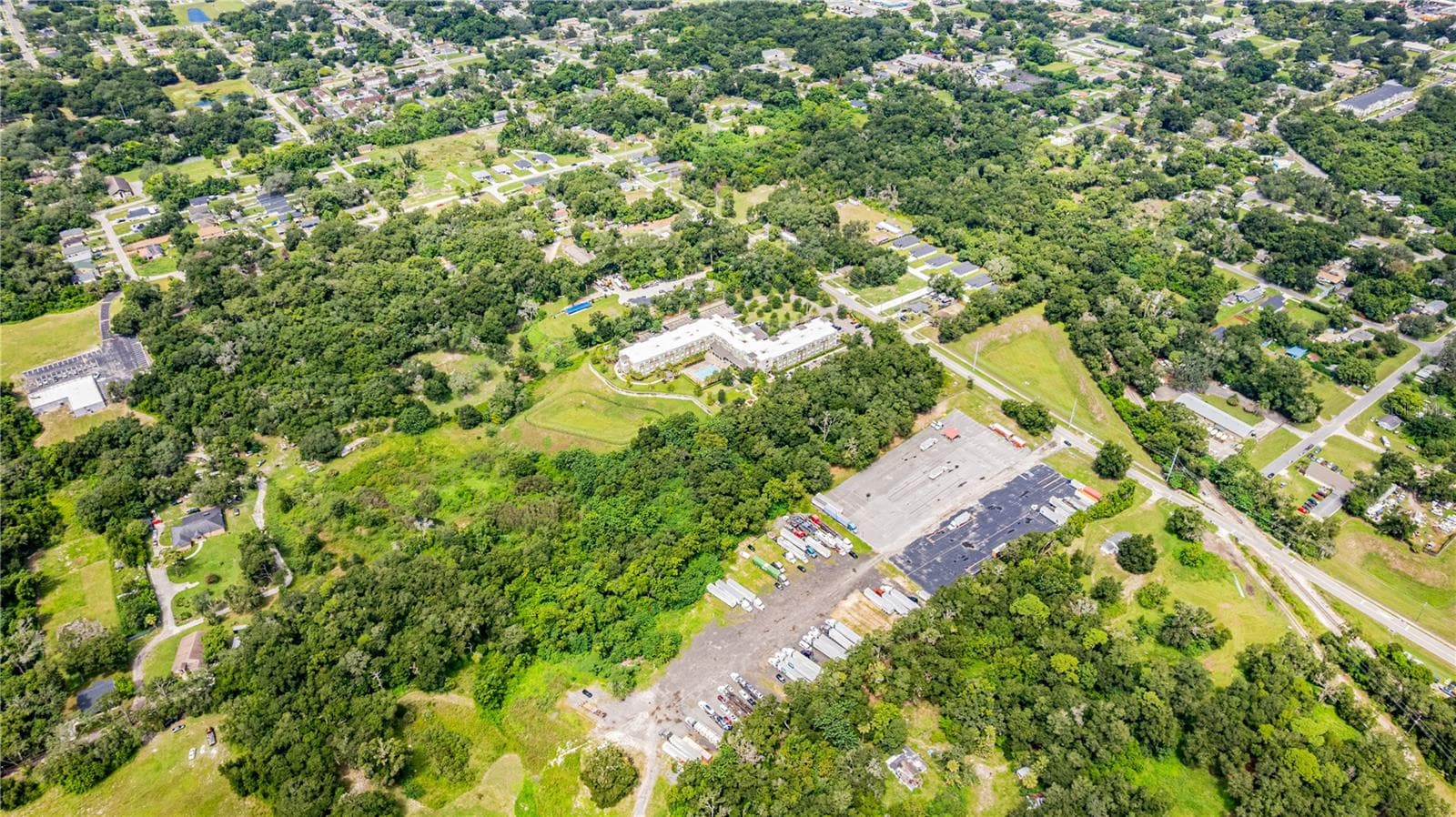 Land at 512 E 13TH ST, APOPKA, photo 9 of 18