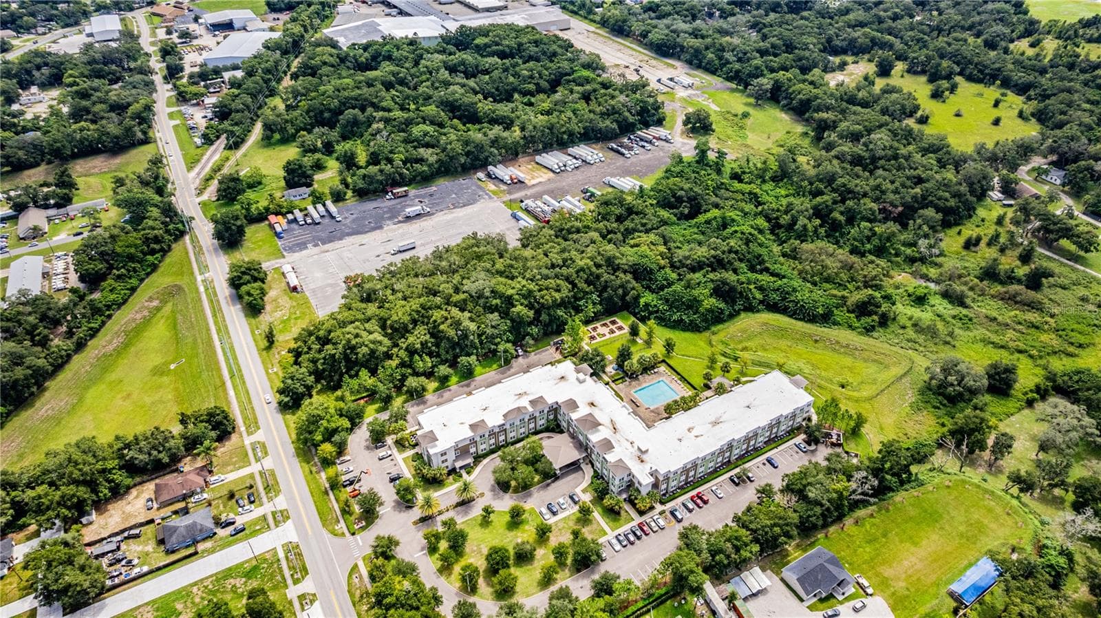 Land at 512 E 13TH ST, APOPKA, photo 14 of 18