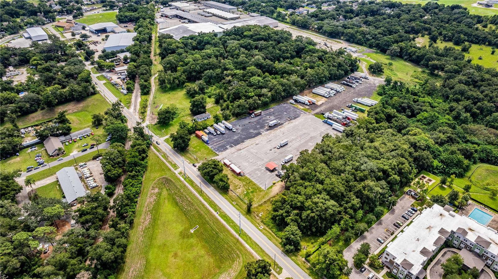Land at 512 E 13TH ST, APOPKA, photo 16 of 18