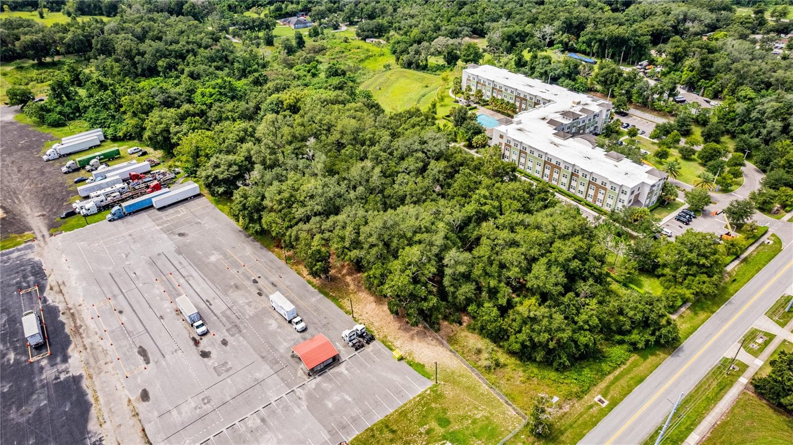 Land at 512 E 13TH ST, APOPKA, photo 18 of 18