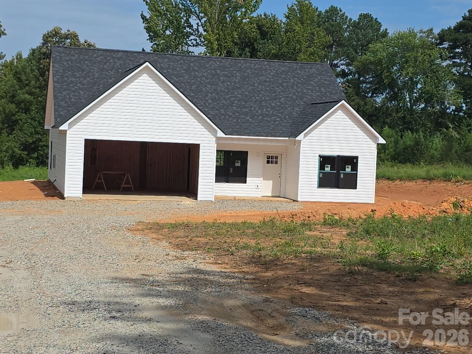 3373 Red Doc Road