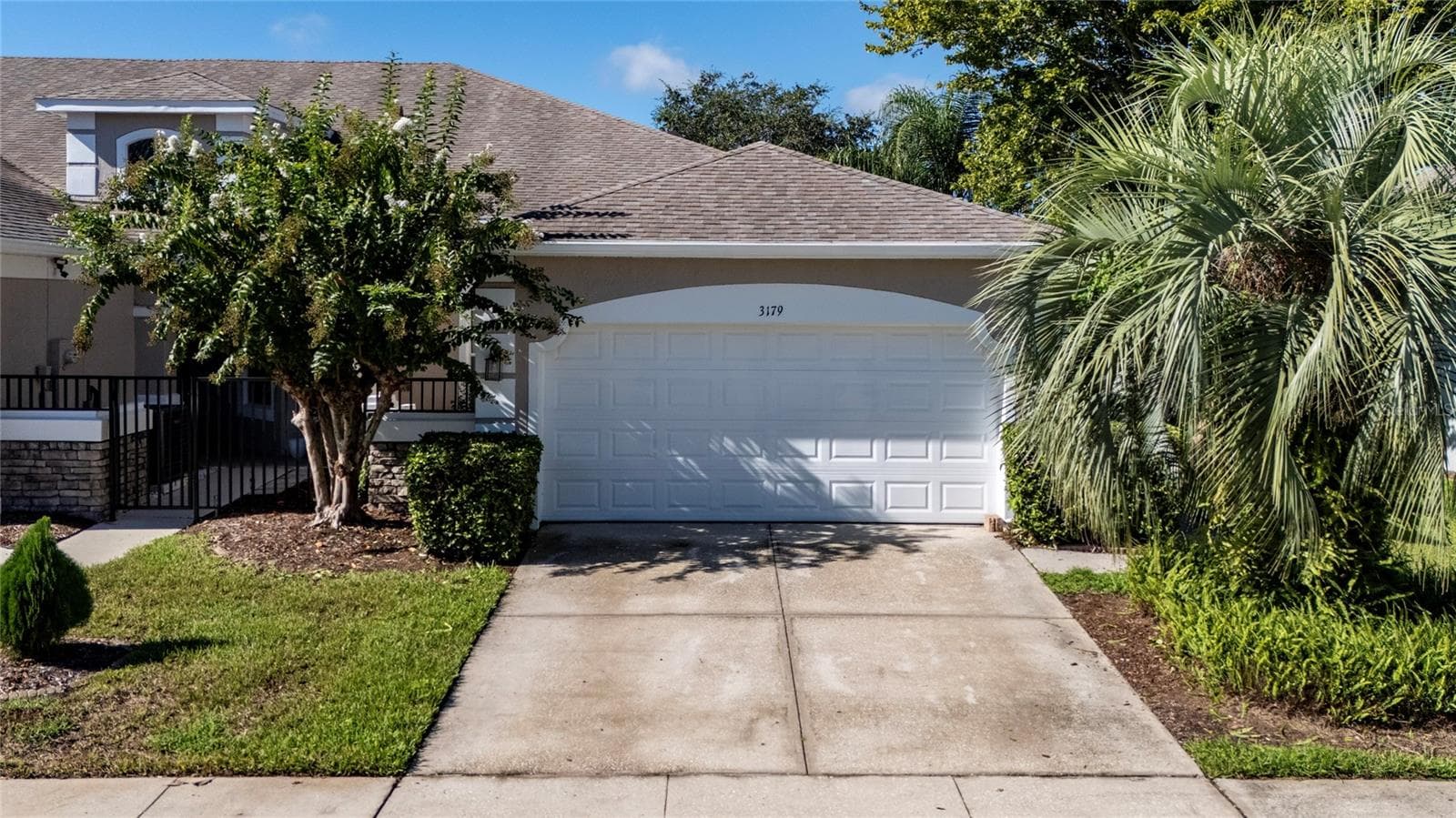 3179 RIVER BRANCH CIR