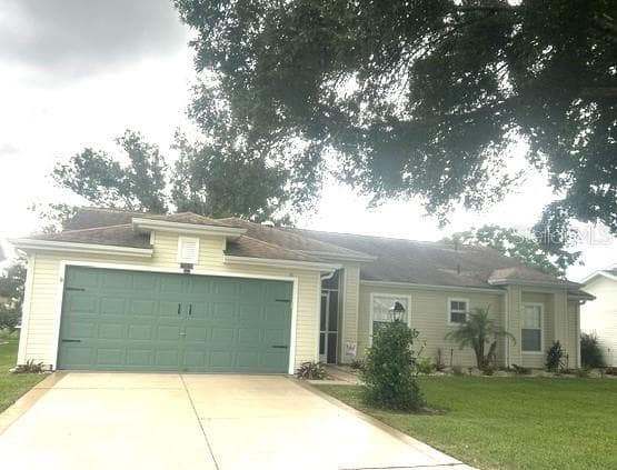 25078 RIVERWALK DR