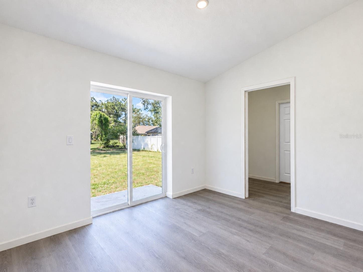 Single Family Residence at 4077 SE 139TH ST, SUMMERFIELD, photo 10 of 26