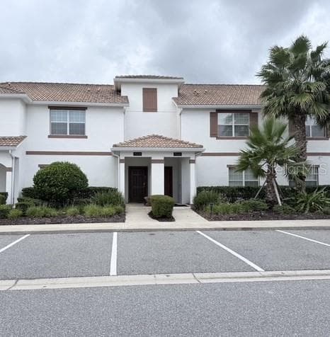 1568 MOON VALLEY DR