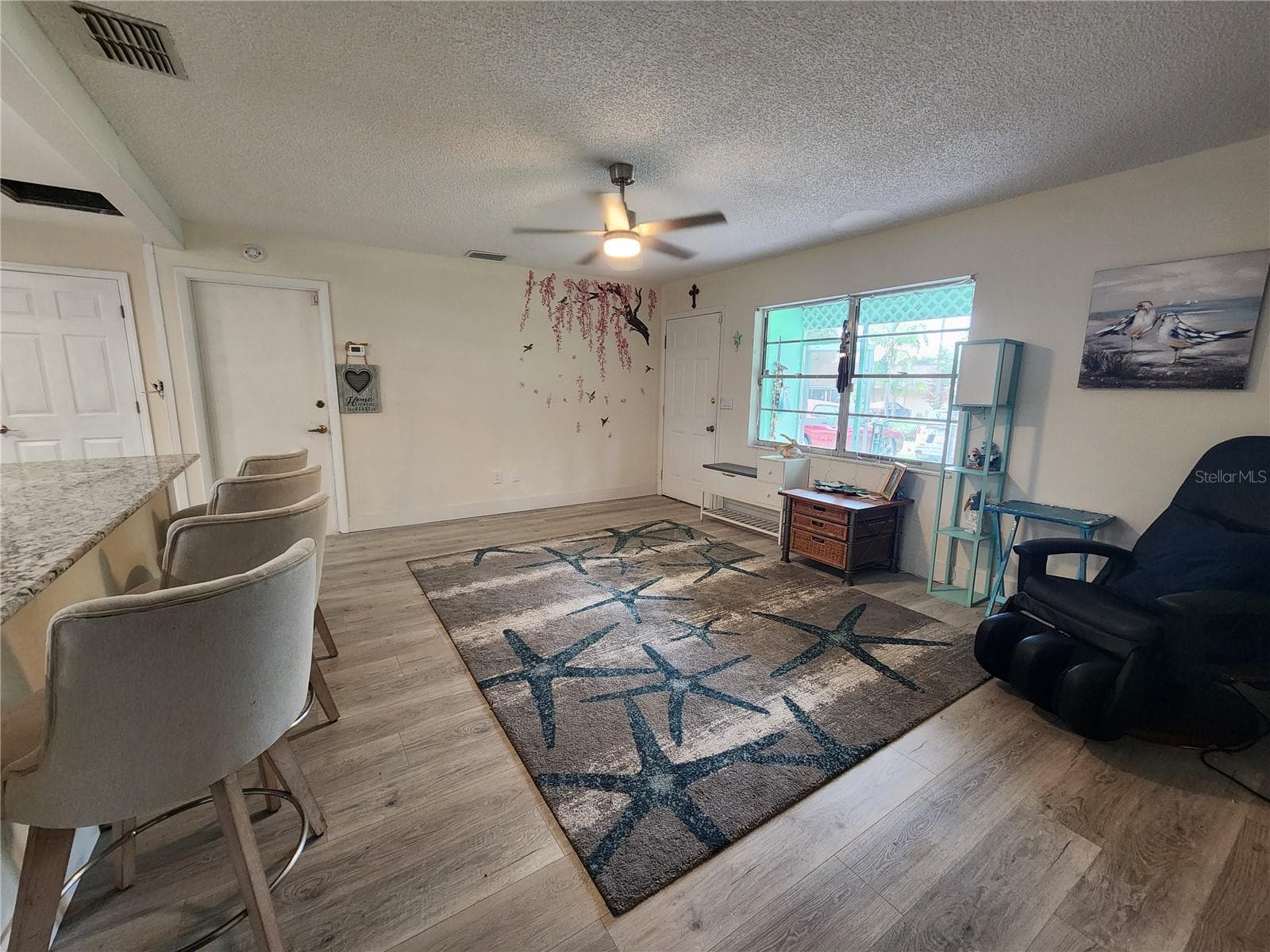 Single Family Residence at 2871 W ALBATROSS RD, AVON PARK, photo 7 of 23