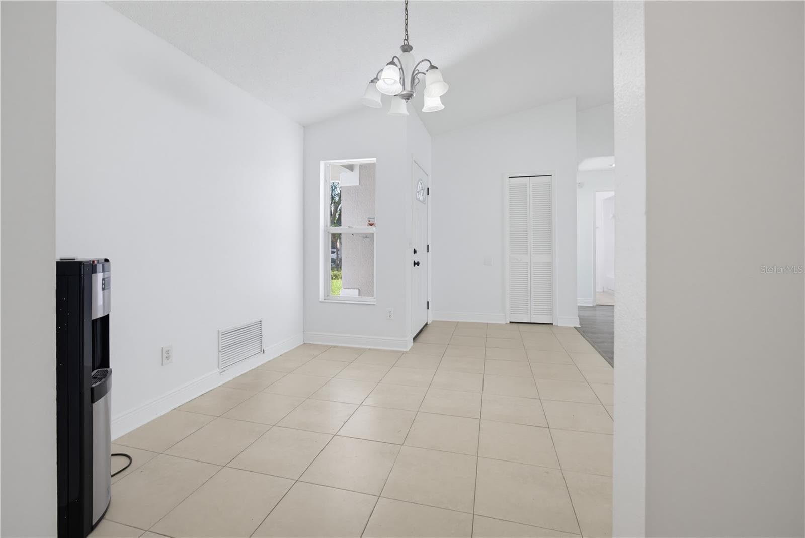 Dining Room - 1060 DEES DR, OVIEDO