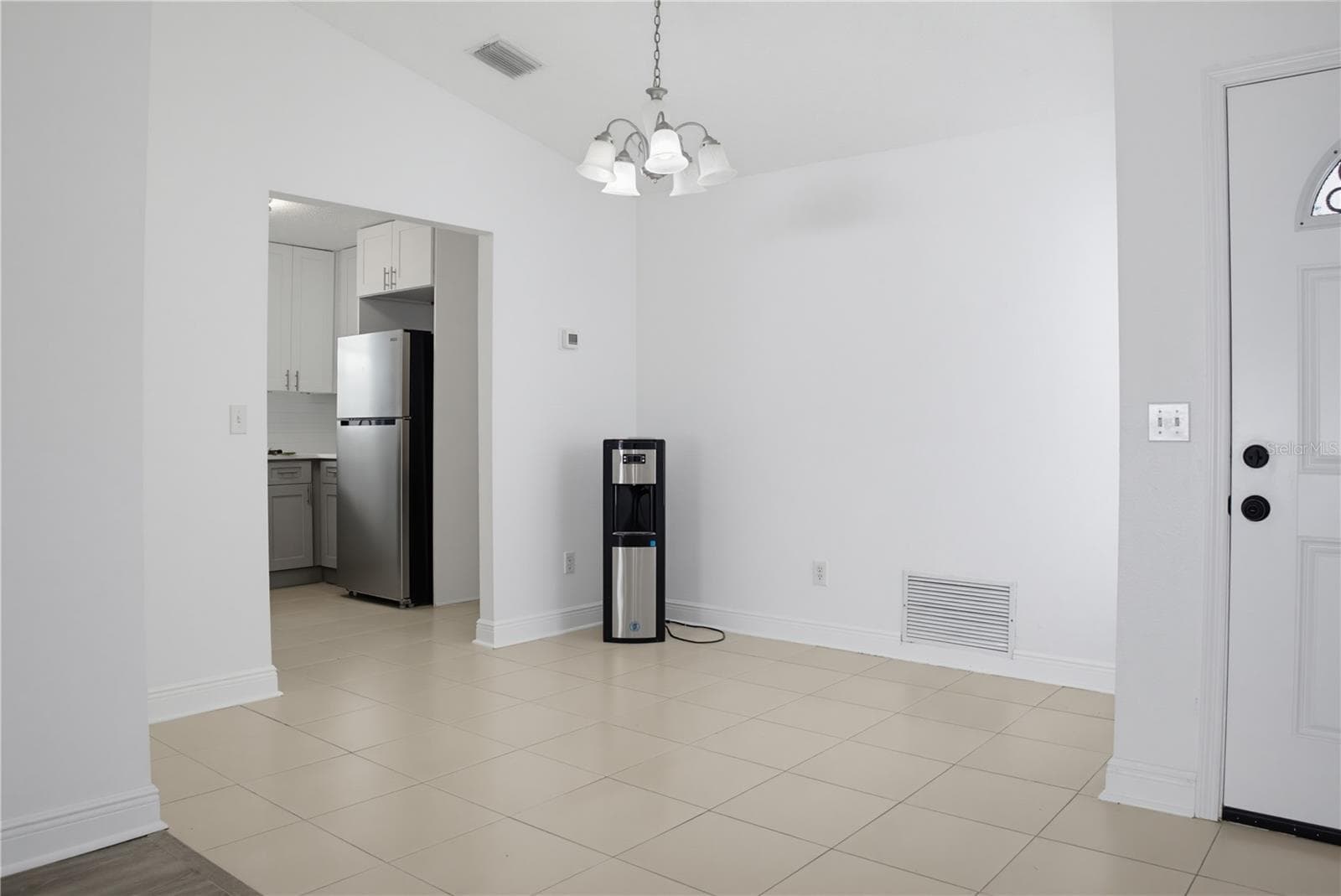 Single Family Residence at 1060 DEES DR, OVIEDO, photo 12 of 36