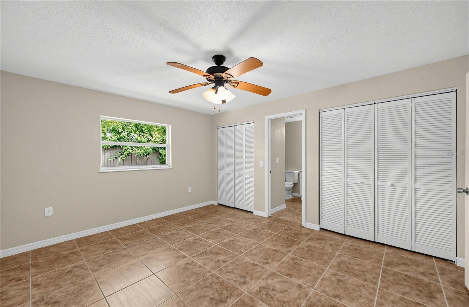 Single Family Residence at 915 SEMINOLE BLVD, TARPON SPRINGS, photo 22 of 26