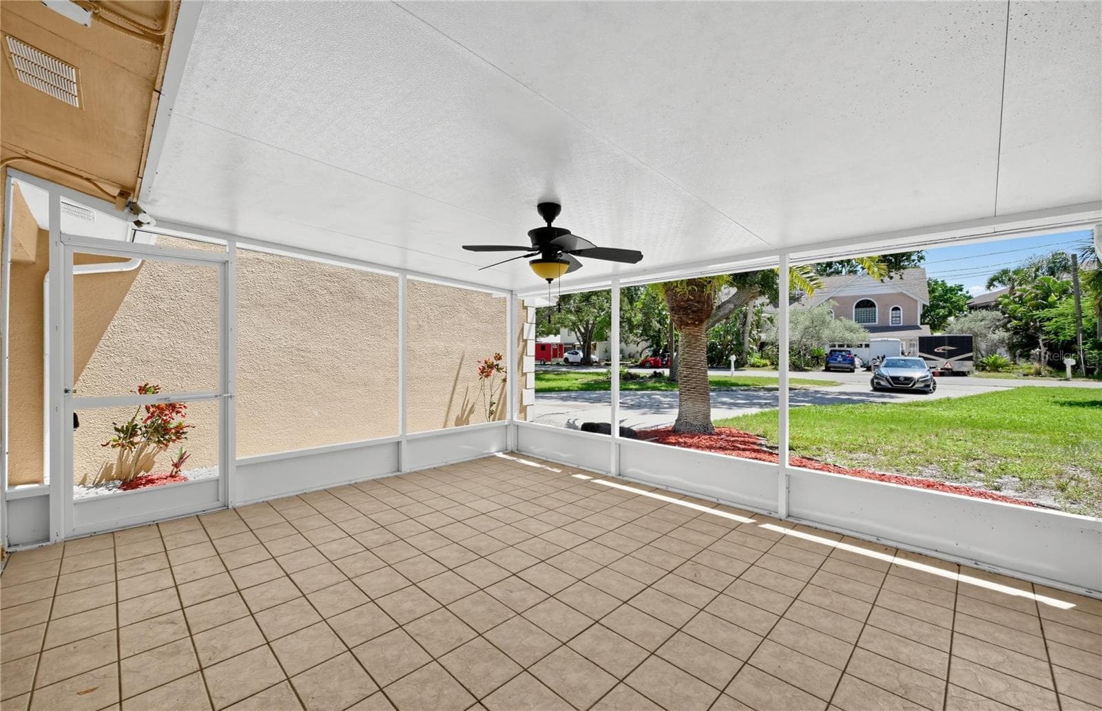 Single Family Residence at 915 SEMINOLE BLVD, TARPON SPRINGS, photo 25 of 26