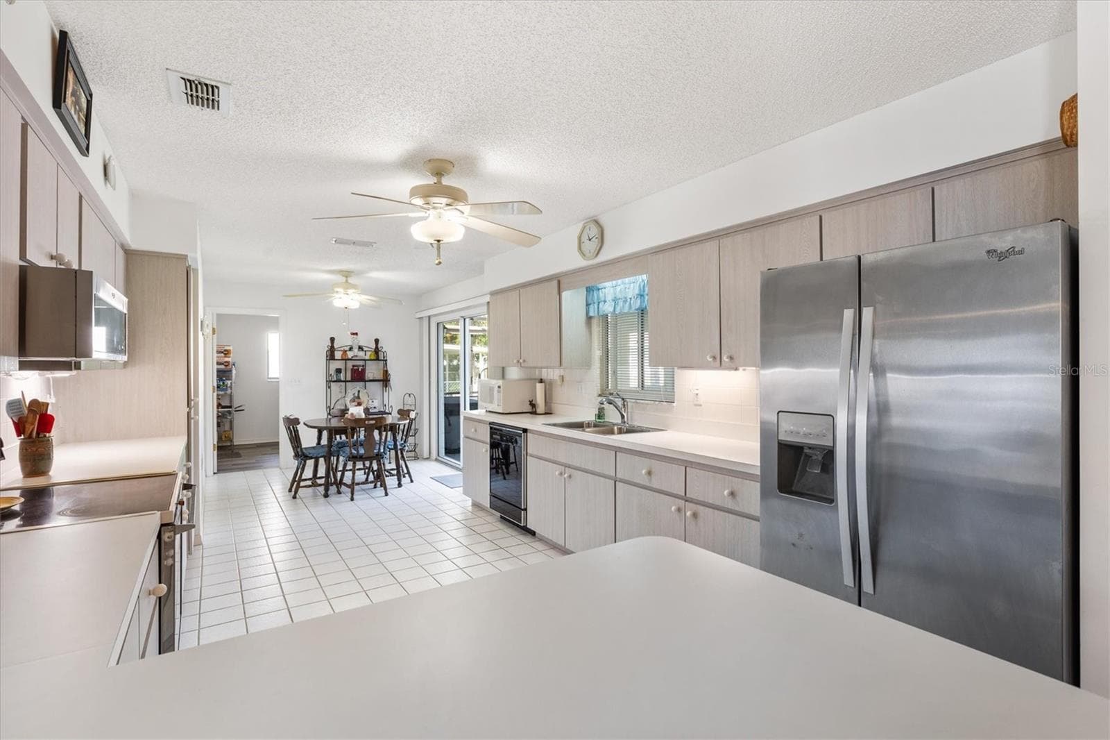 Single Family Residence at 9619 SE 174TH PLACE RD, SUMMERFIELD, photo 7 of 27