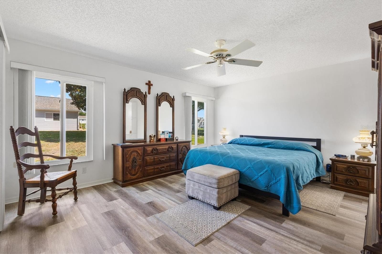 Single Family Residence at 9619 SE 174TH PLACE RD, SUMMERFIELD, photo 12 of 27