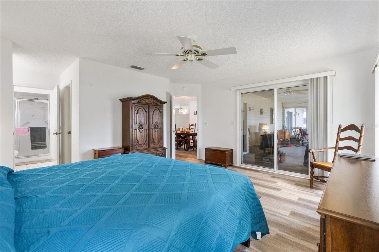 Single Family Residence at 9619 SE 174TH PLACE RD, SUMMERFIELD, photo 13 of 27
