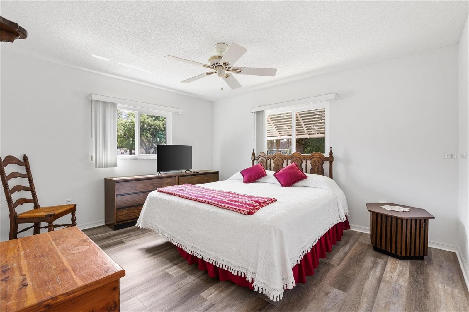 Single Family Residence at 9619 SE 174TH PLACE RD, SUMMERFIELD, photo 16 of 27
