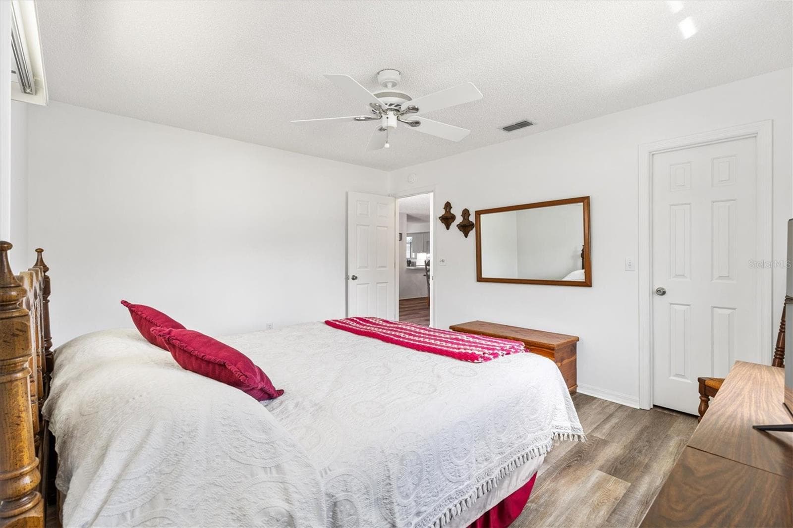 Single Family Residence at 9619 SE 174TH PLACE RD, SUMMERFIELD, photo 17 of 27