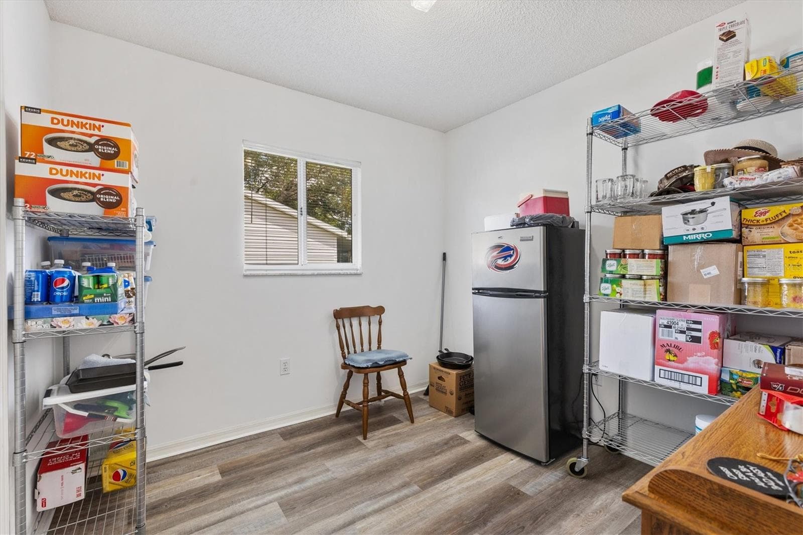Single Family Residence at 9619 SE 174TH PLACE RD, SUMMERFIELD, photo 22 of 27