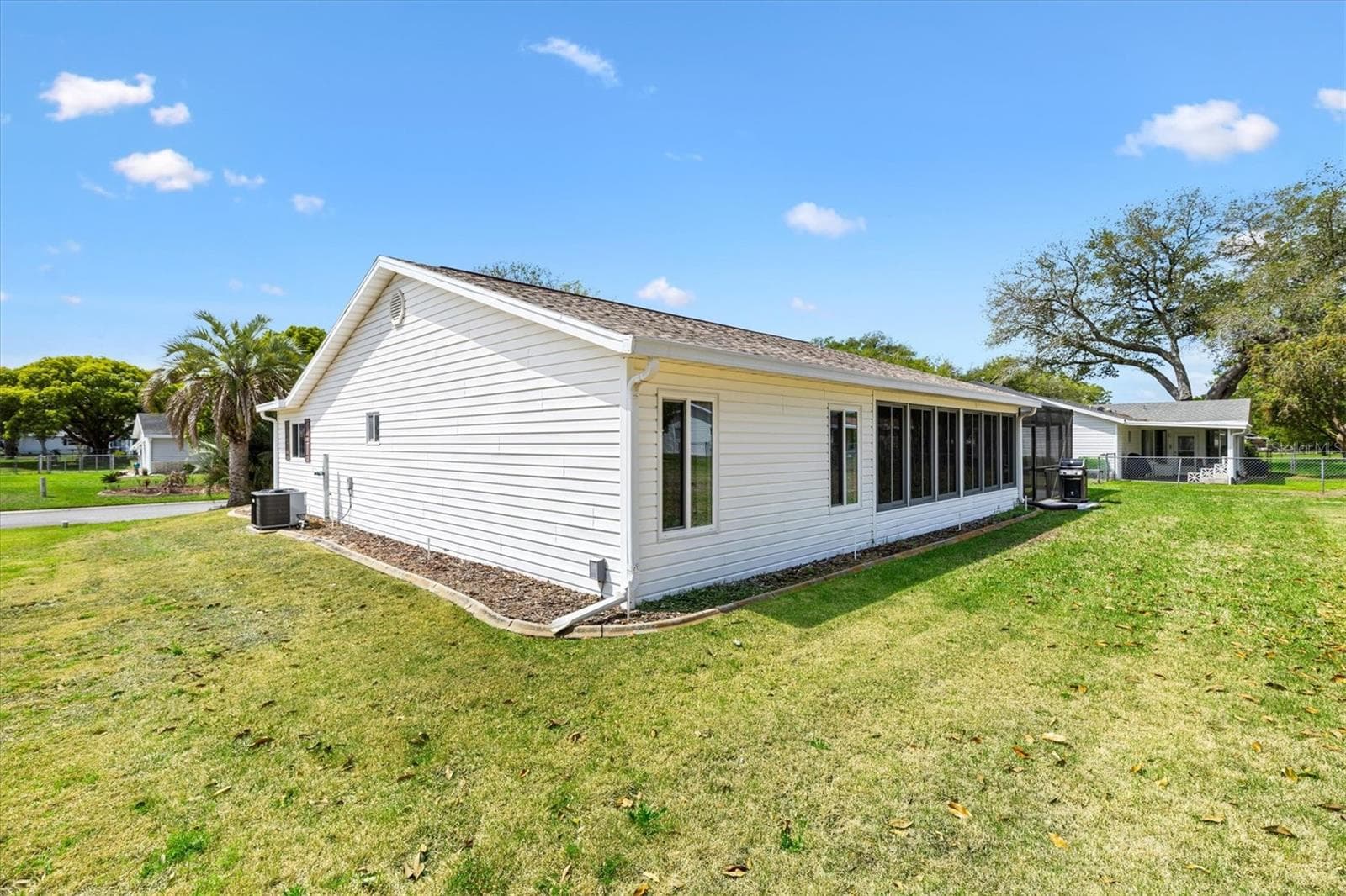 Single Family Residence at 9619 SE 174TH PLACE RD, SUMMERFIELD, photo 27 of 27