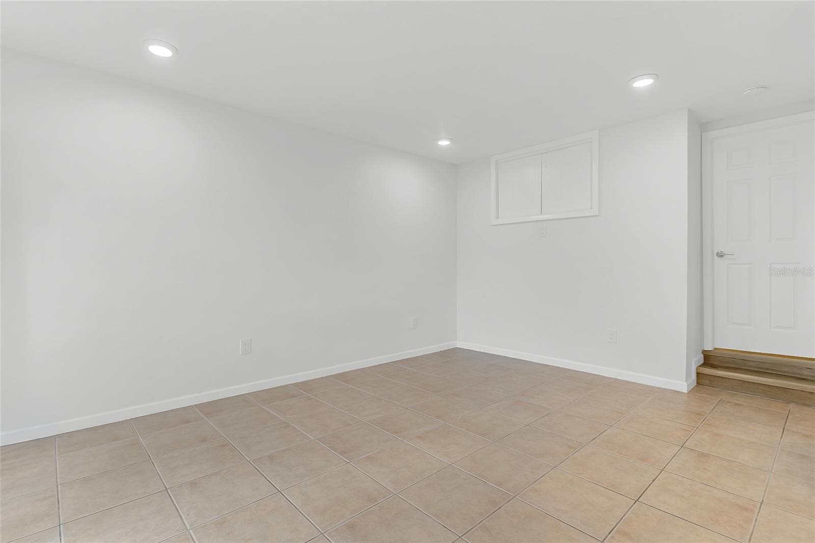 Condominium at 200 MAITLAND AVE #41, ALTAMONTE SPRINGS, photo 5 of 38