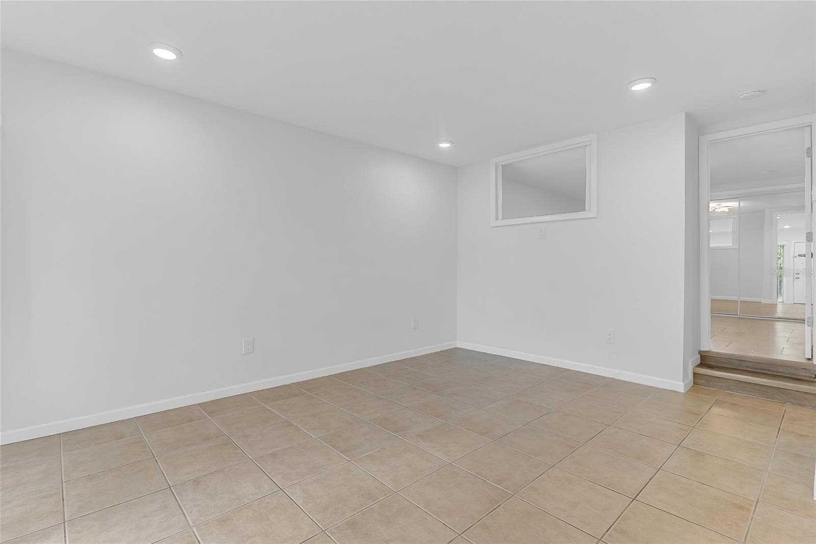 Condominium at 200 MAITLAND AVE #41, ALTAMONTE SPRINGS, photo 6 of 38
