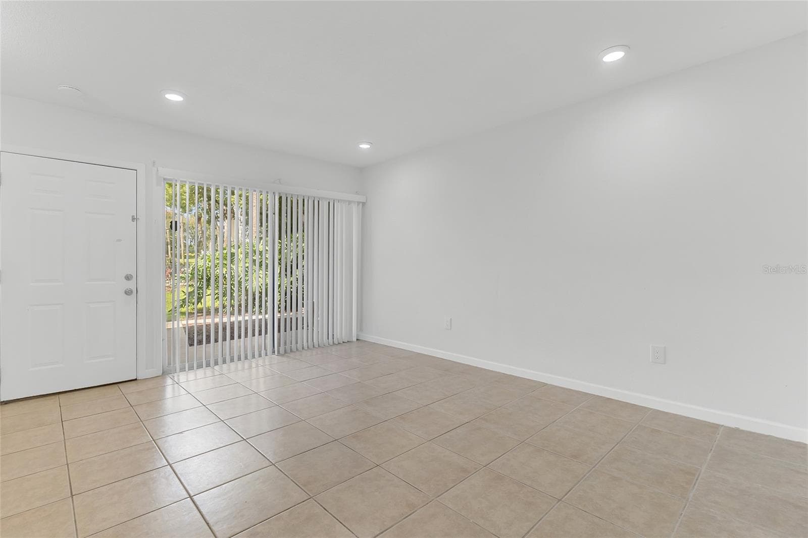 Condominium at 200 MAITLAND AVE #41, ALTAMONTE SPRINGS, photo 10 of 38