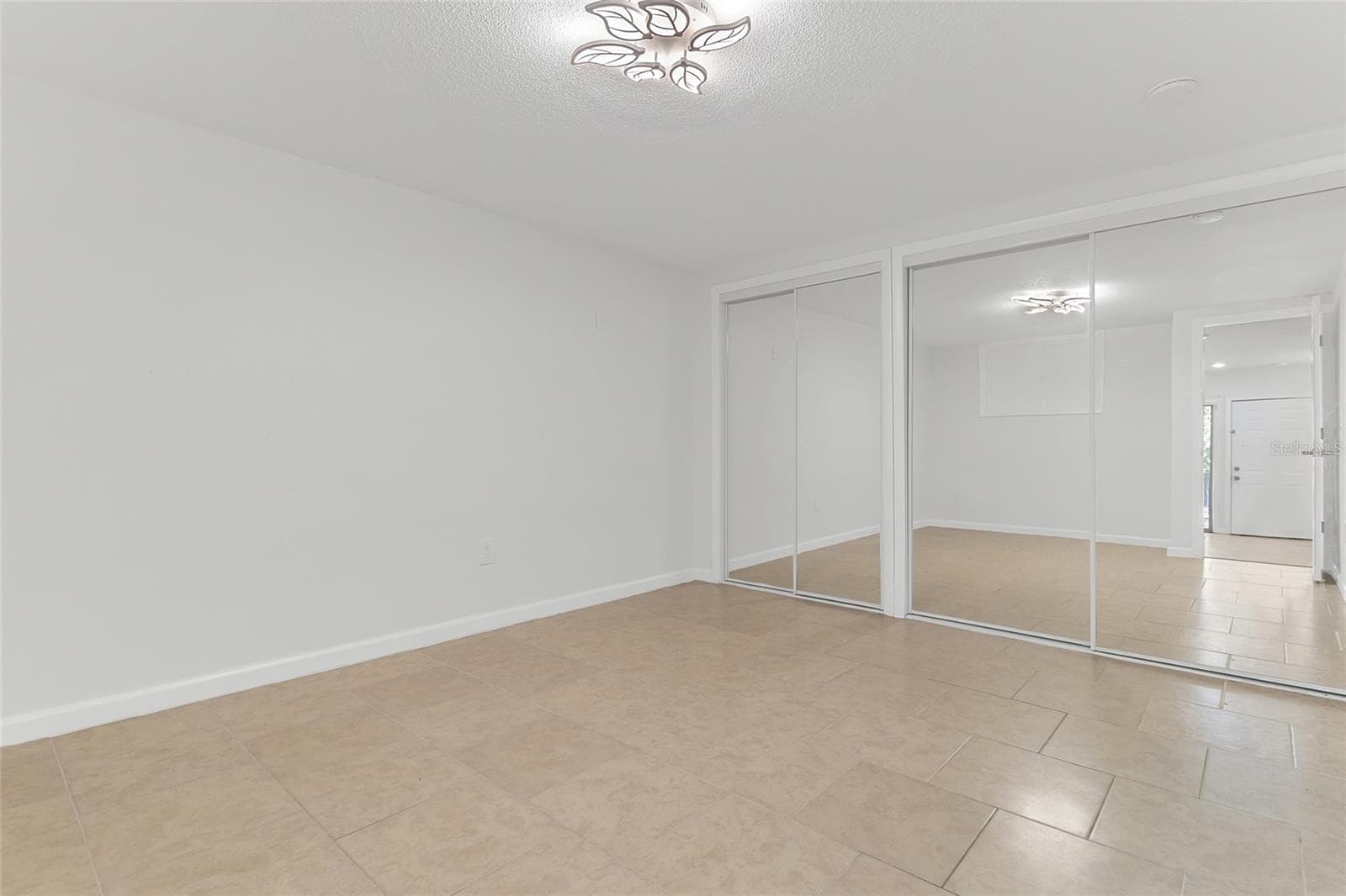 Condominium at 200 MAITLAND AVE #41, ALTAMONTE SPRINGS, photo 13 of 38