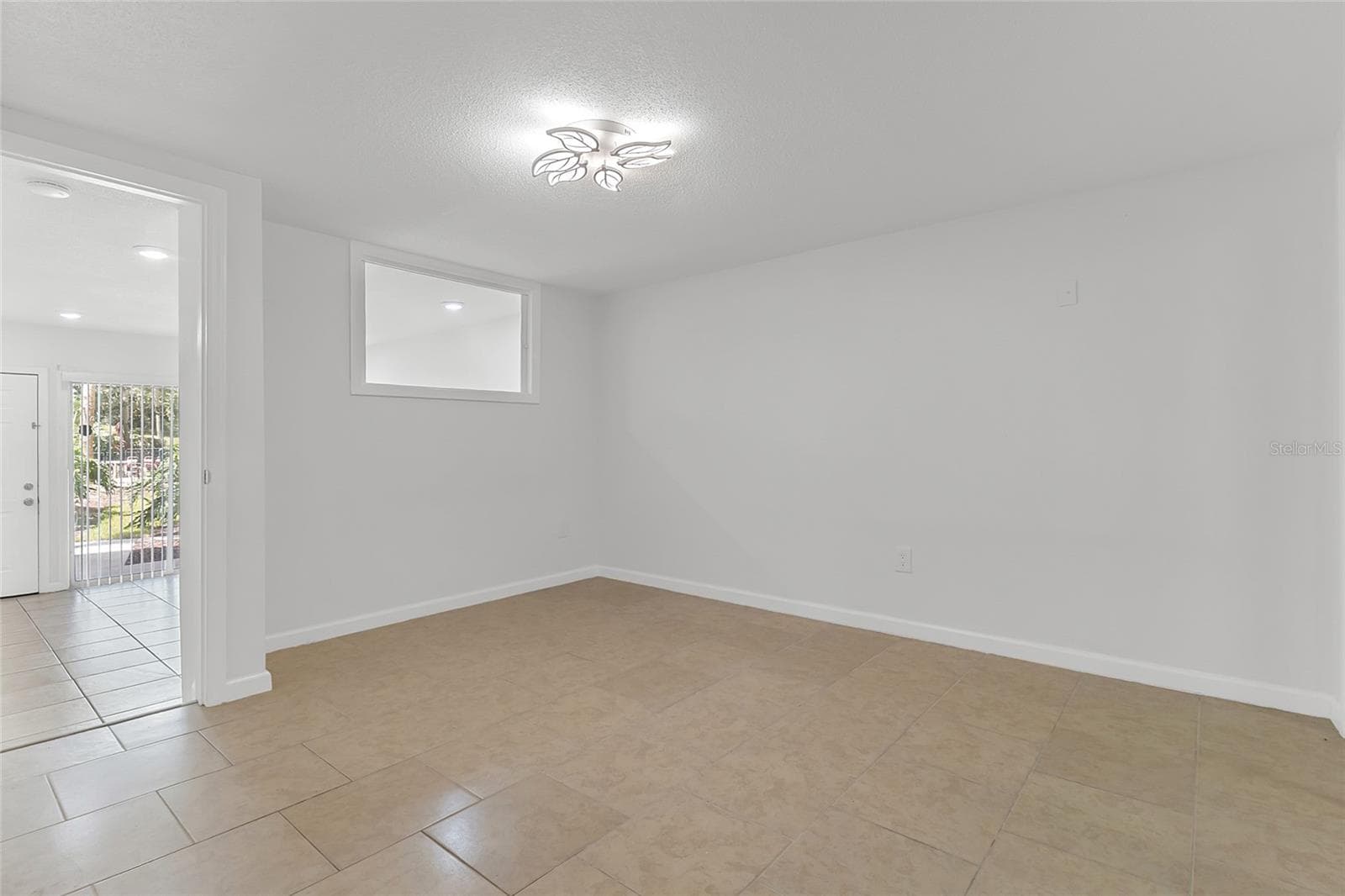 Condominium at 200 MAITLAND AVE #41, ALTAMONTE SPRINGS, photo 15 of 38