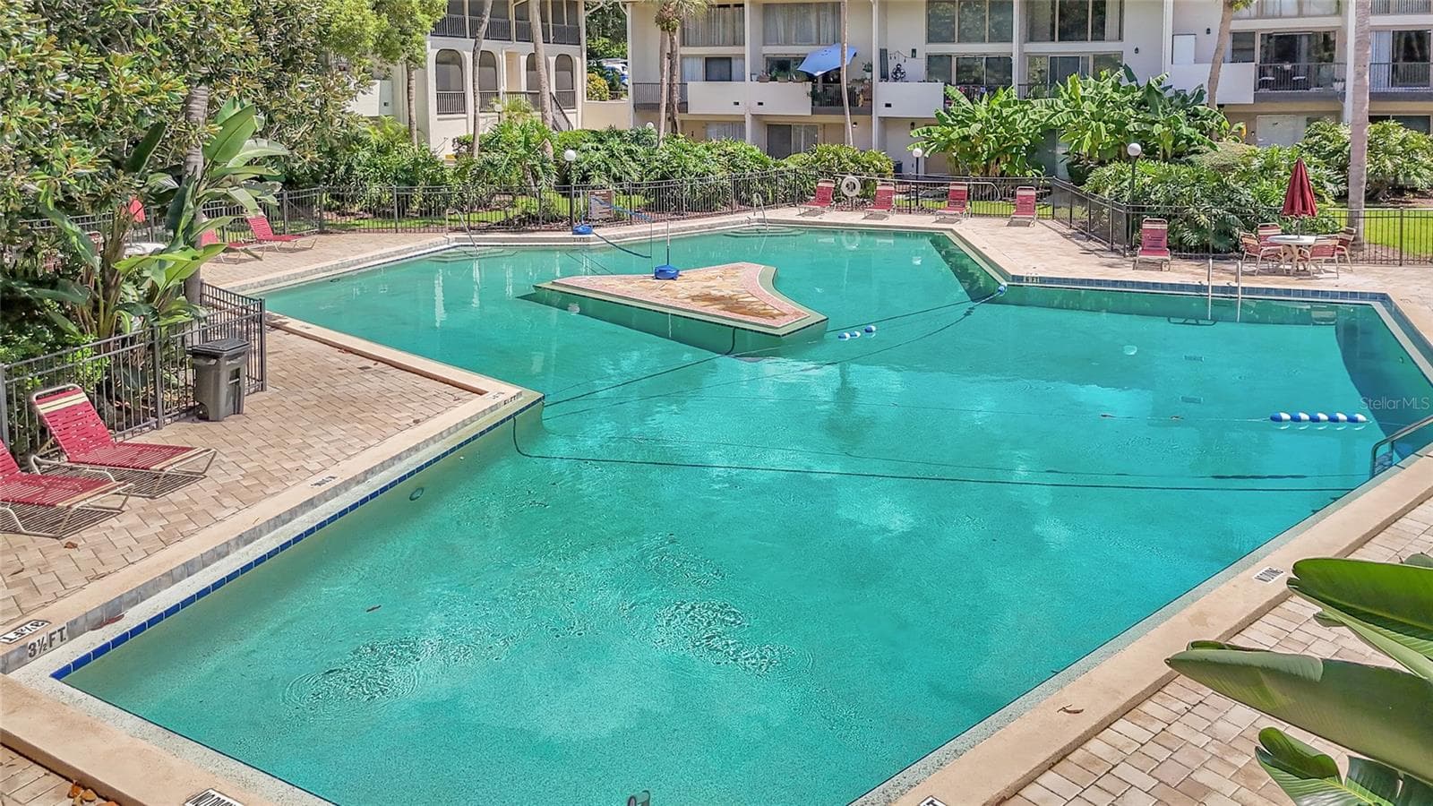 Condominium at 200 MAITLAND AVE #41, ALTAMONTE SPRINGS, photo 27 of 38