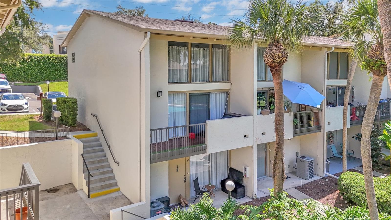 Condominium at 200 MAITLAND AVE #41, ALTAMONTE SPRINGS, photo 28 of 38
