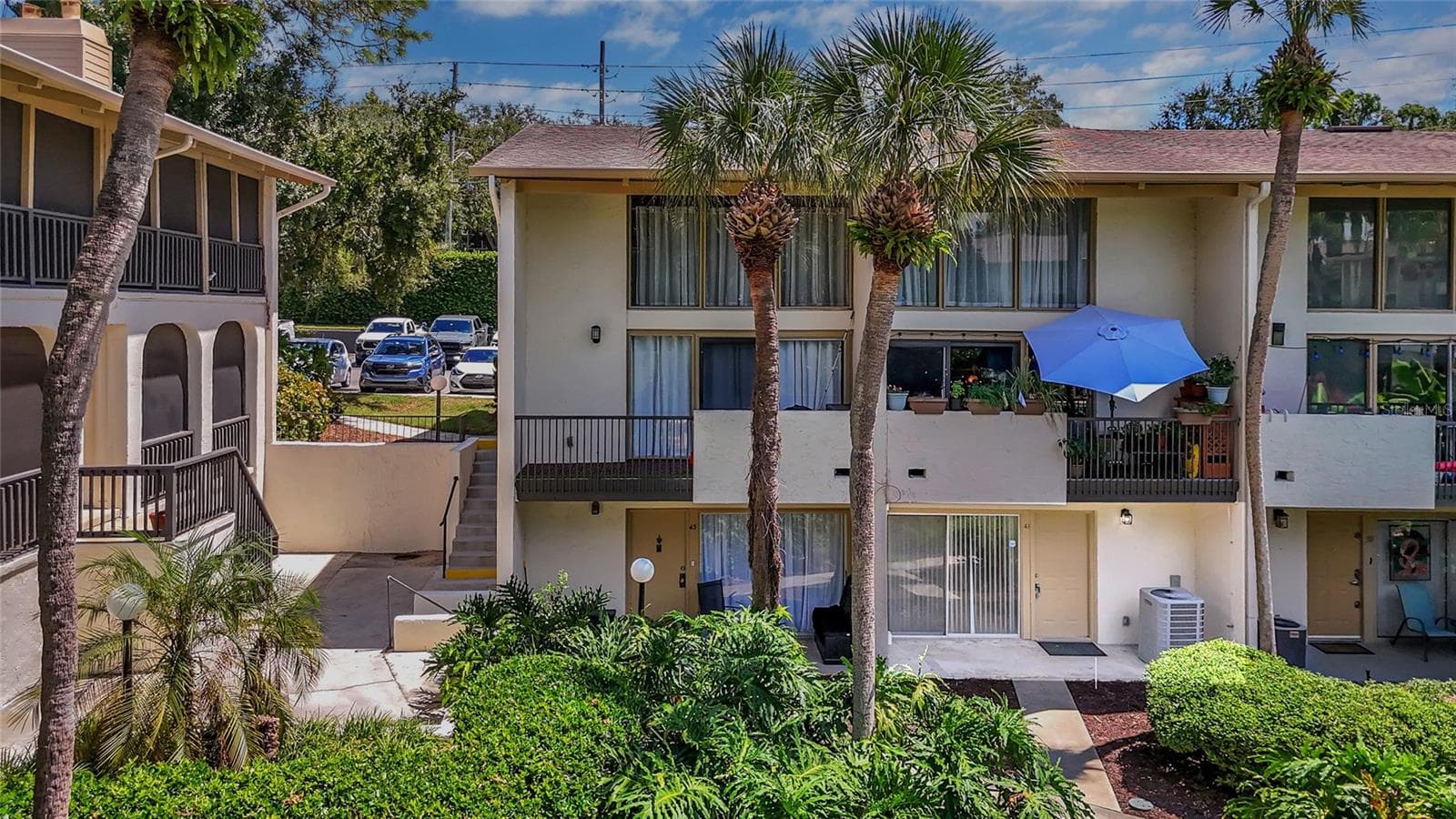Condominium at 200 MAITLAND AVE #41, ALTAMONTE SPRINGS, photo 38 of 38