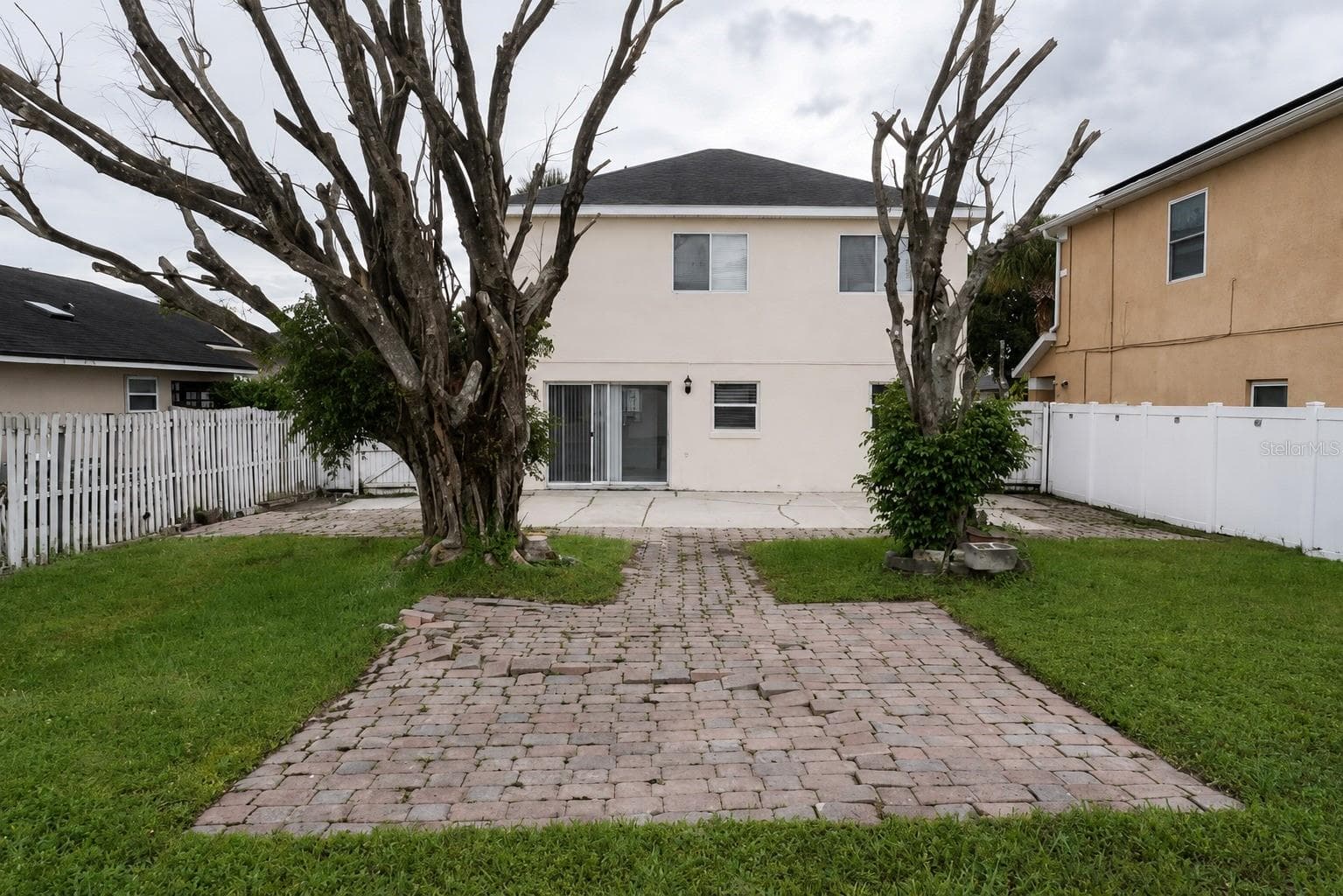 Single Family Residence at 1143 TIMBERBEND CIR, ORLANDO, photo 25 of 25