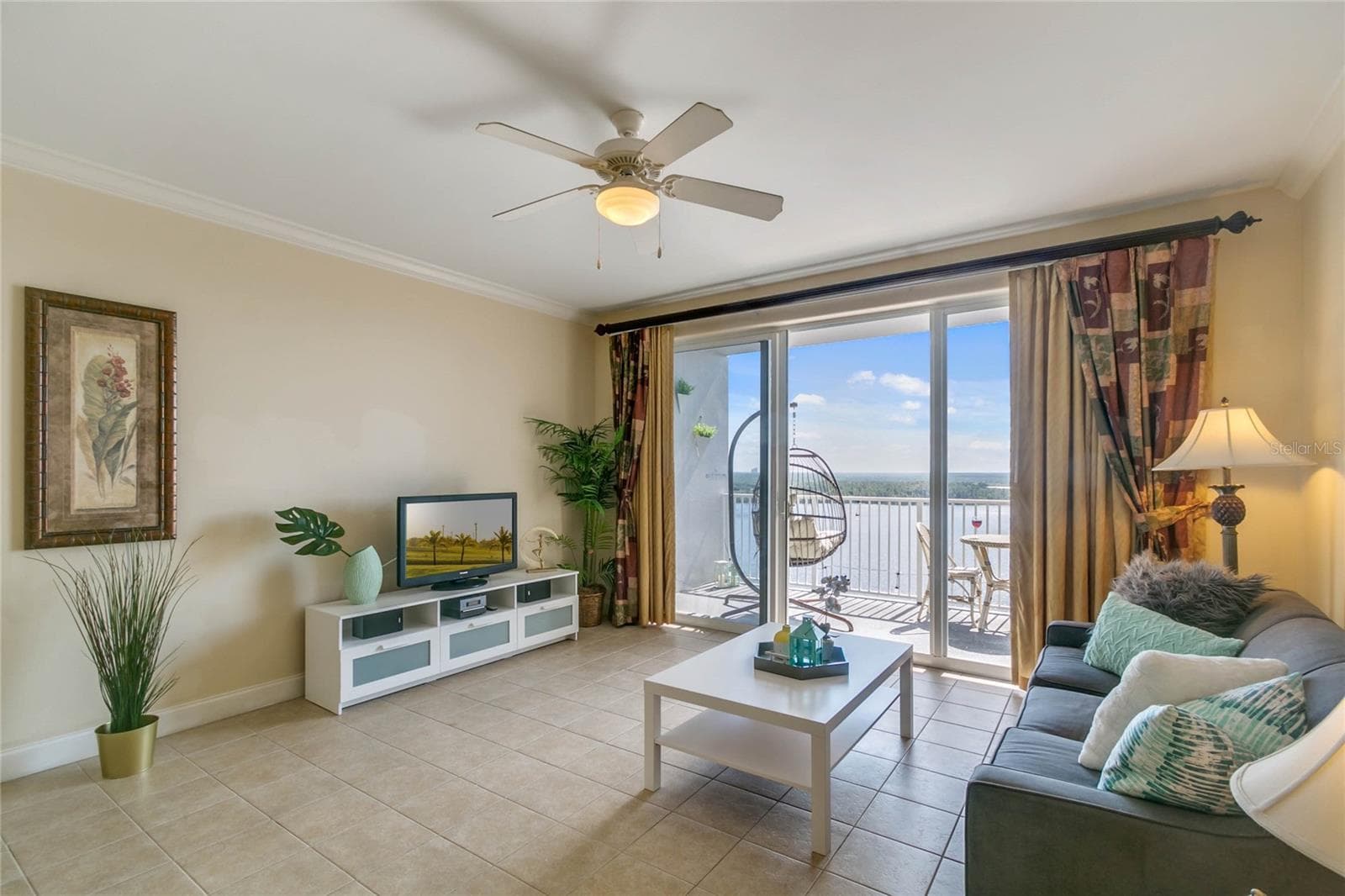 13427 BLUE HERON BEACH DR #1402