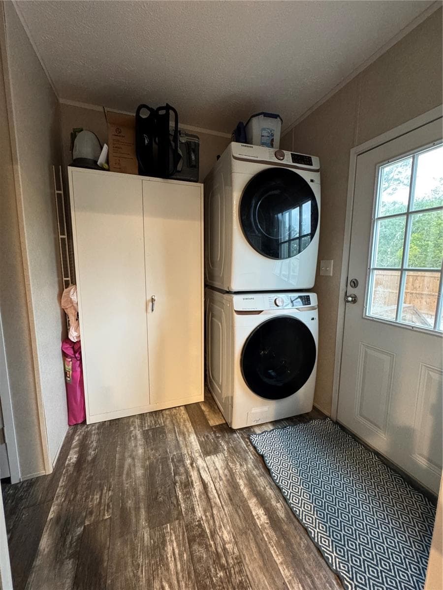Laundry Room area - 27590 COUNTY ROAD 42, PAISLEY