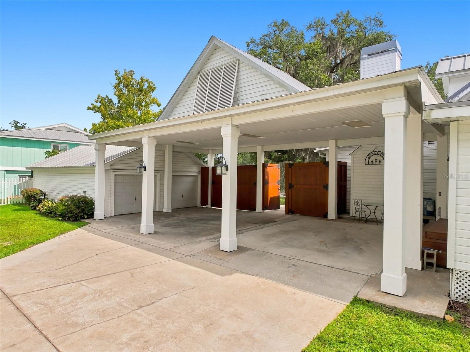 Single Family Residence at 5415 RIVERSIDE DR, YANKEETOWN, photo 11 of 100