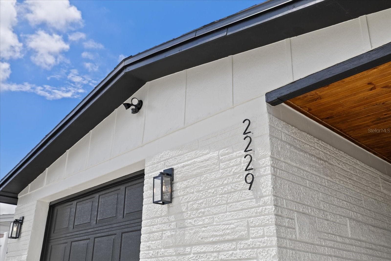 Single Family Residence at 2229 ROSELAWN DR, HOLIDAY, photo 5 of 58