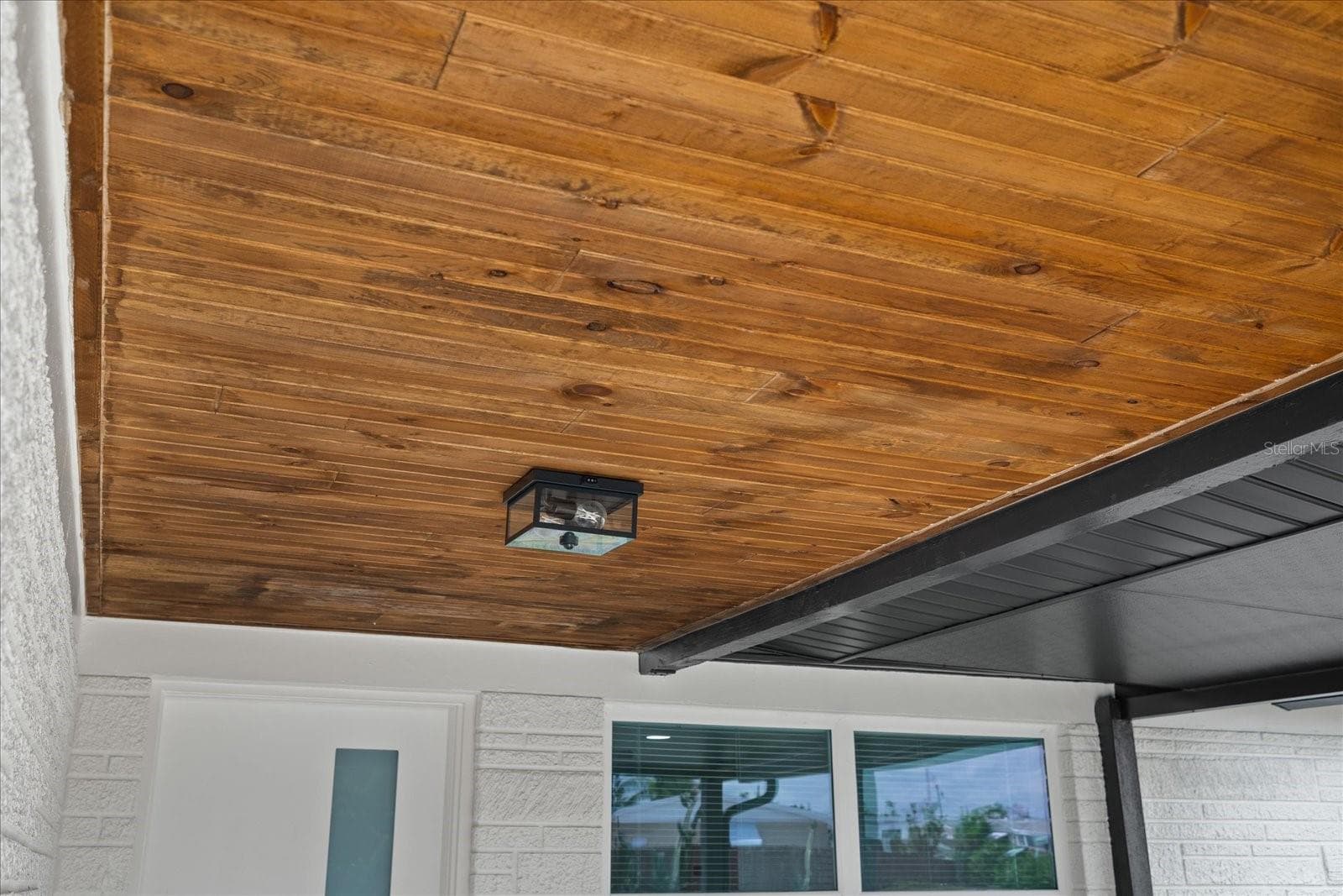 Single Family Residence at 2229 ROSELAWN DR, HOLIDAY, photo 7 of 58
