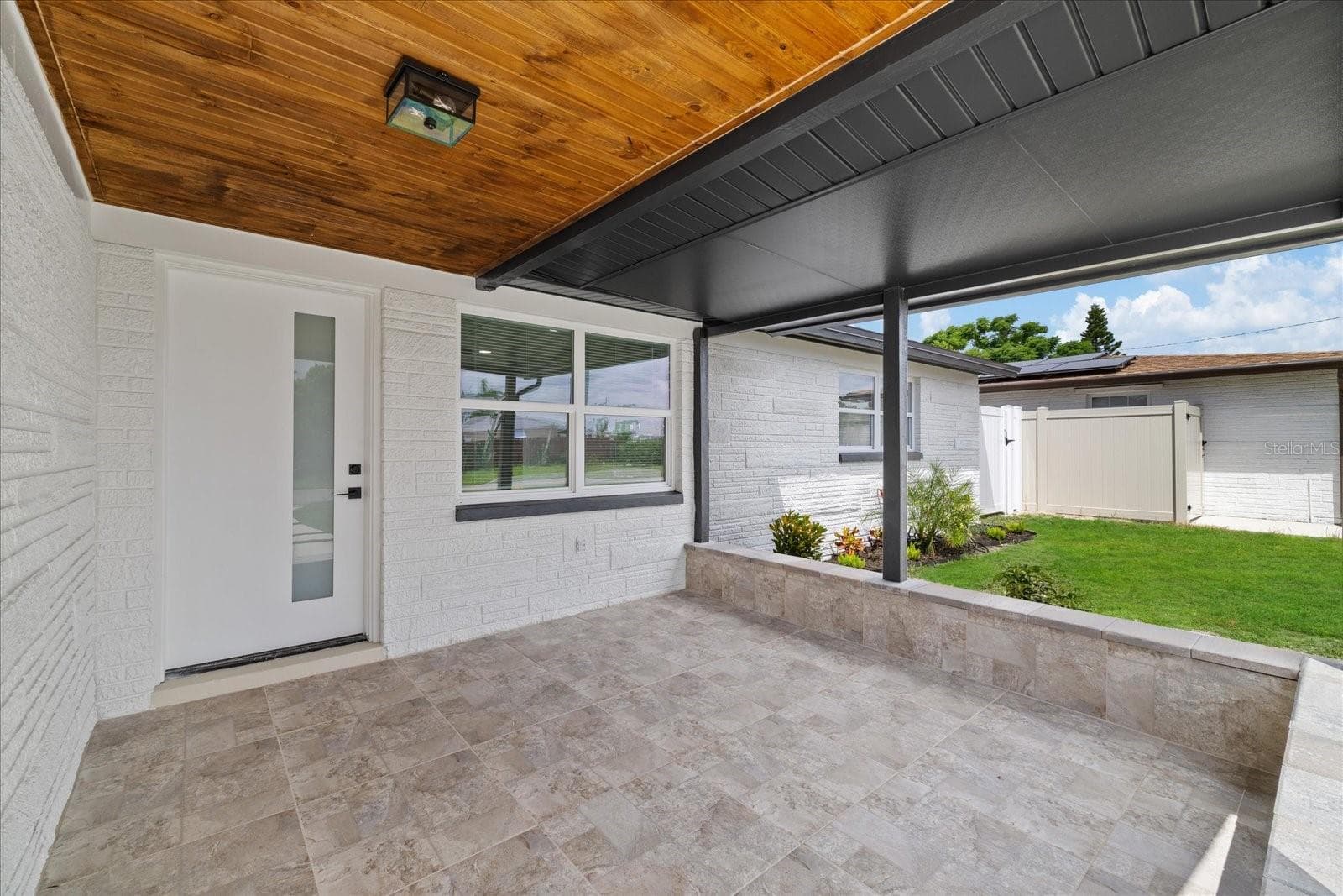 Single Family Residence at 2229 ROSELAWN DR, HOLIDAY, photo 8 of 58