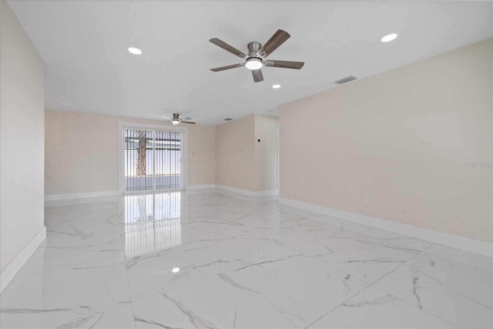 Single Family Residence at 2229 ROSELAWN DR, HOLIDAY, photo 11 of 58