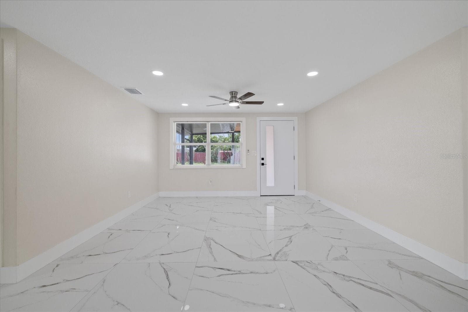 Single Family Residence at 2229 ROSELAWN DR, HOLIDAY, photo 12 of 58