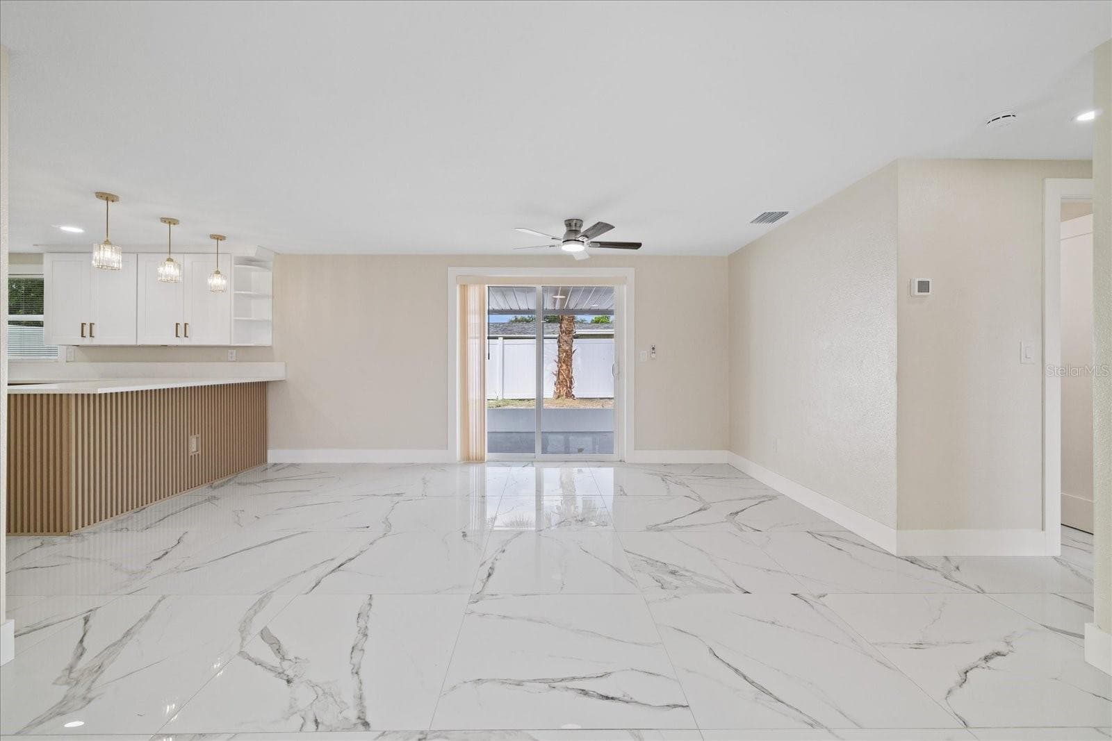Single Family Residence at 2229 ROSELAWN DR, HOLIDAY, photo 13 of 58