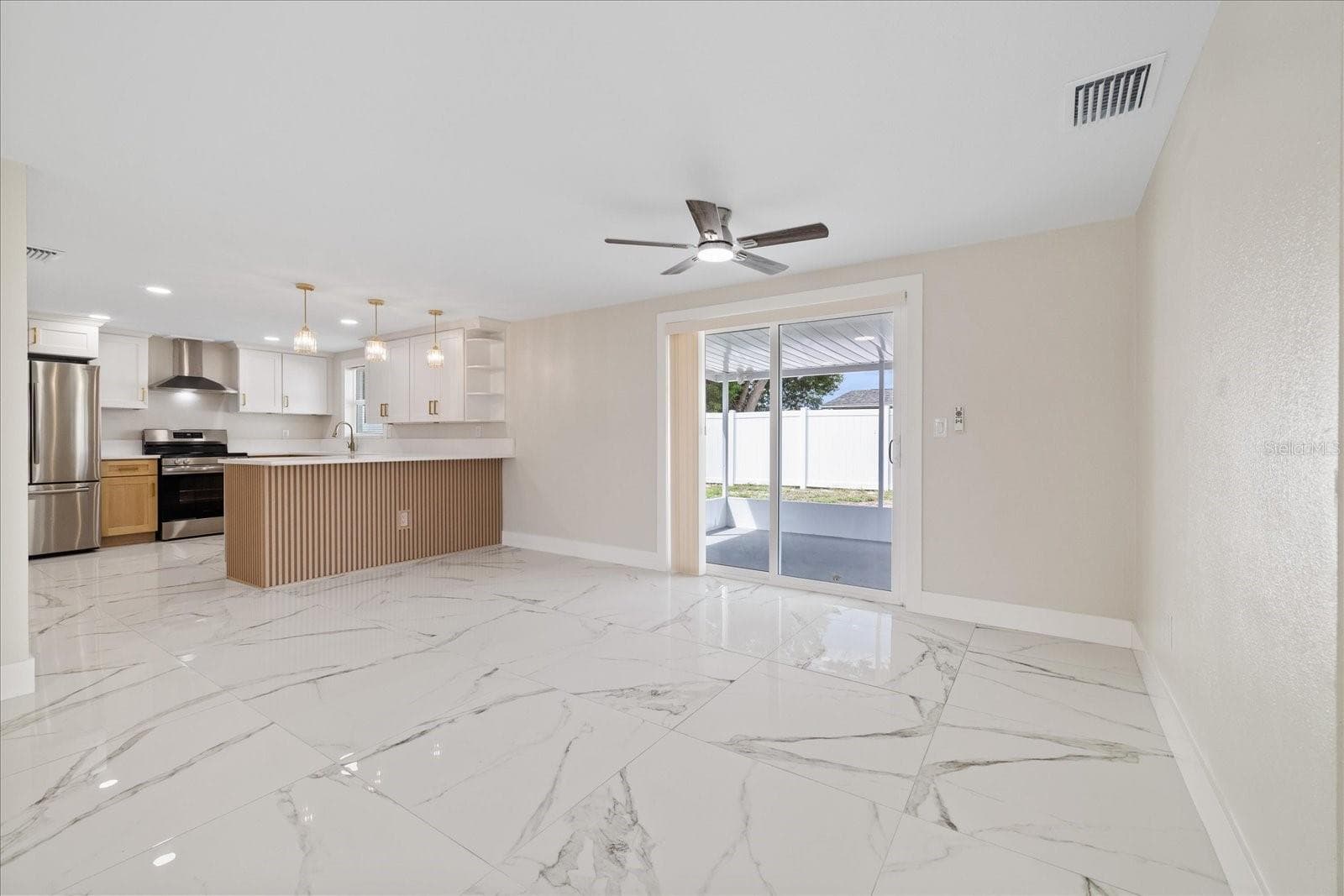 Single Family Residence at 2229 ROSELAWN DR, HOLIDAY, photo 14 of 58