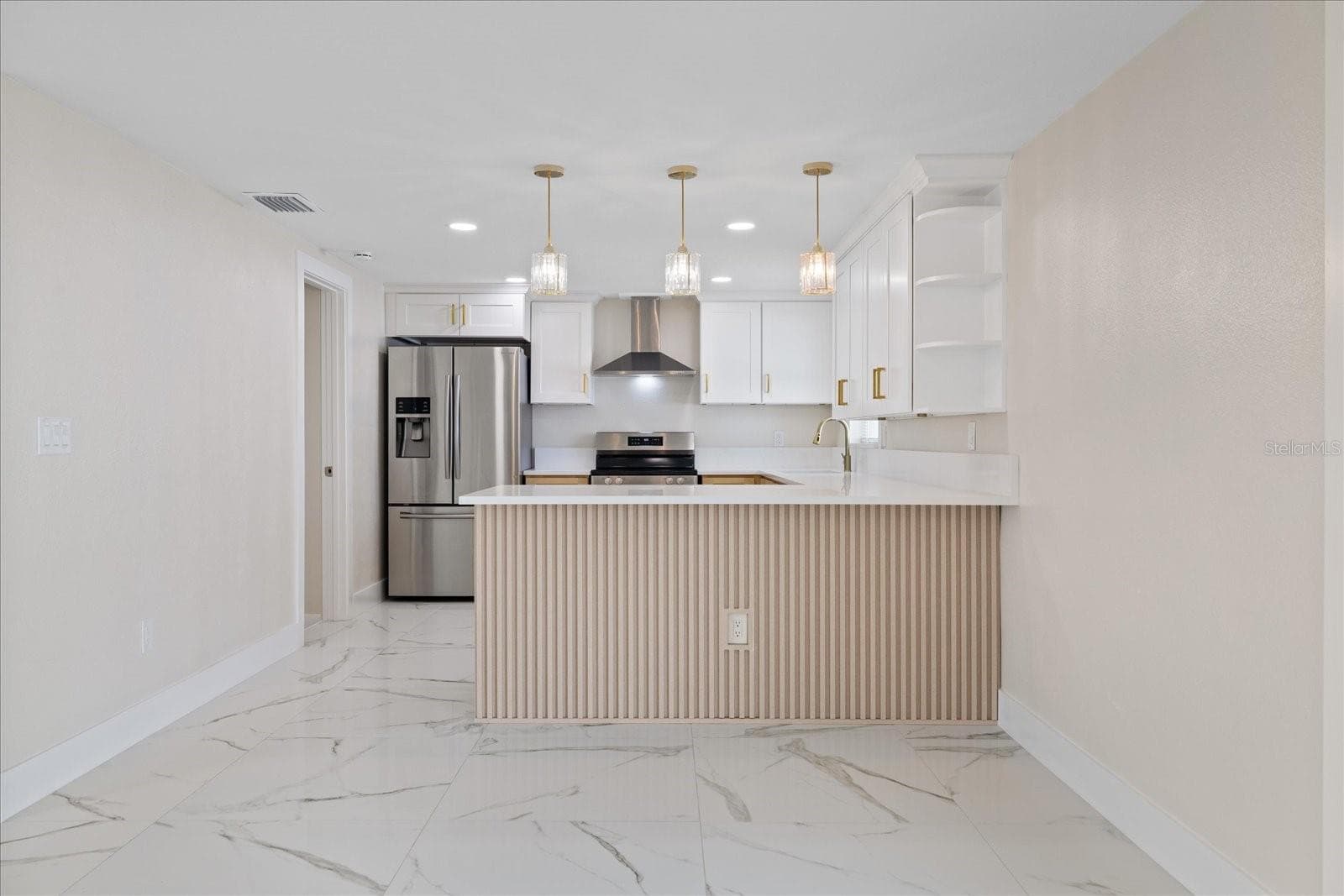 Single Family Residence at 2229 ROSELAWN DR, HOLIDAY, photo 15 of 58
