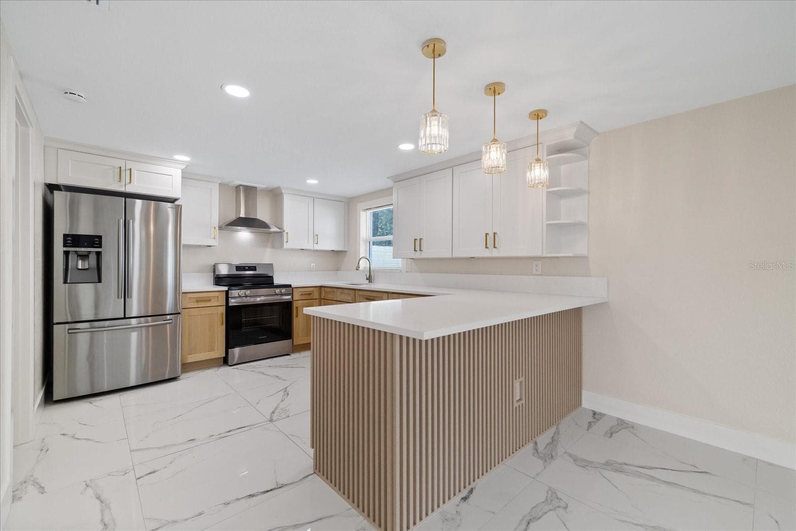 Single Family Residence at 2229 ROSELAWN DR, HOLIDAY, photo 16 of 58
