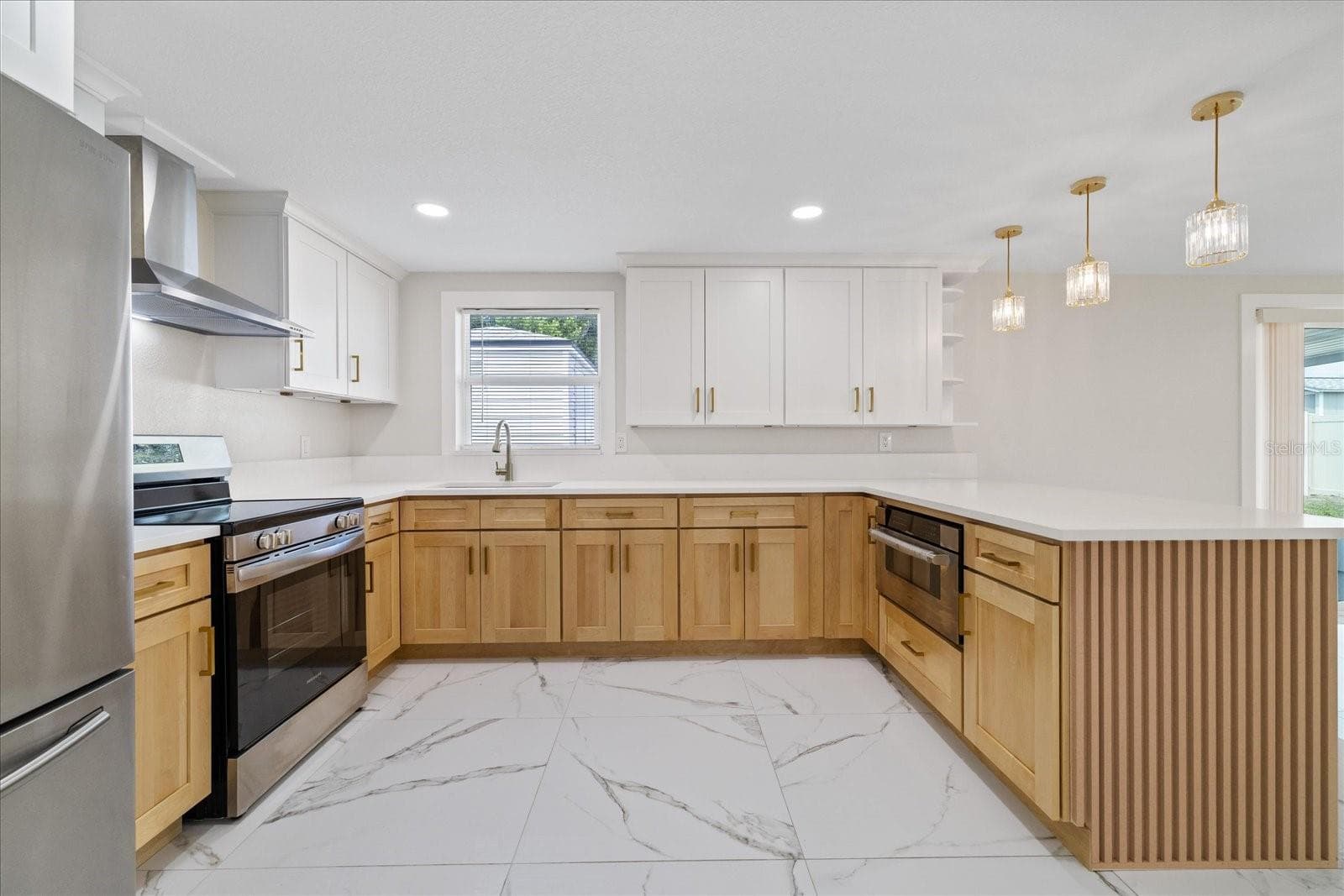 Single Family Residence at 2229 ROSELAWN DR, HOLIDAY, photo 18 of 58