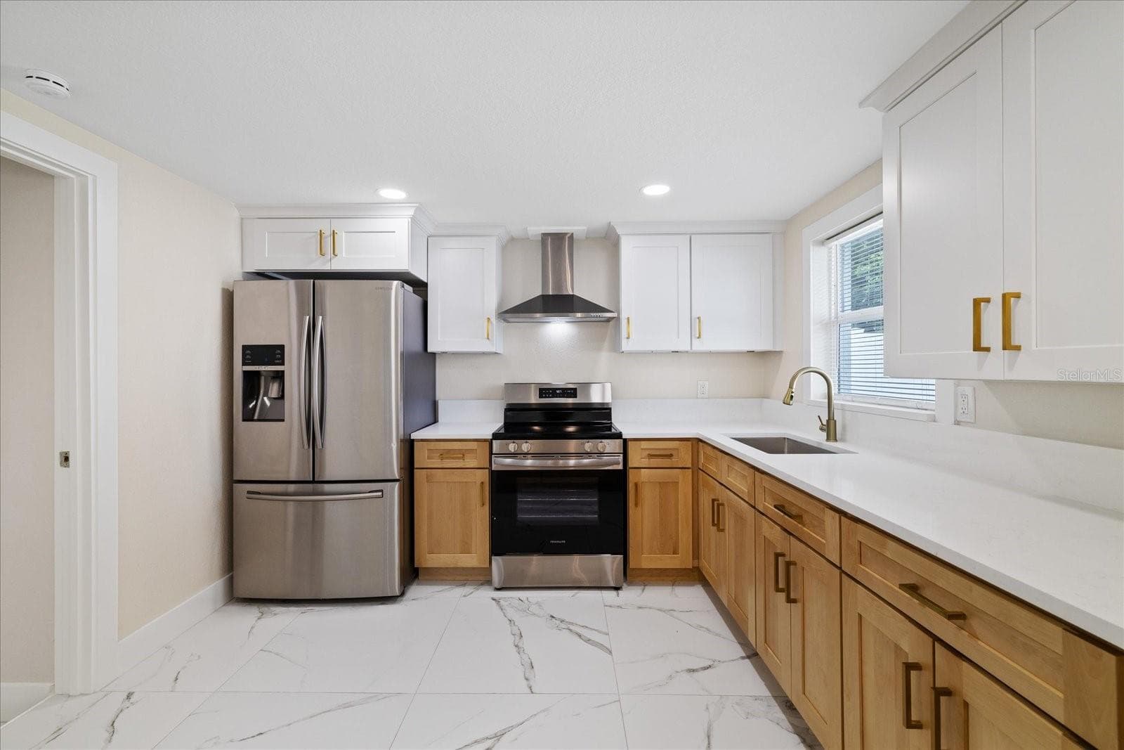 Single Family Residence at 2229 ROSELAWN DR, HOLIDAY, photo 20 of 58