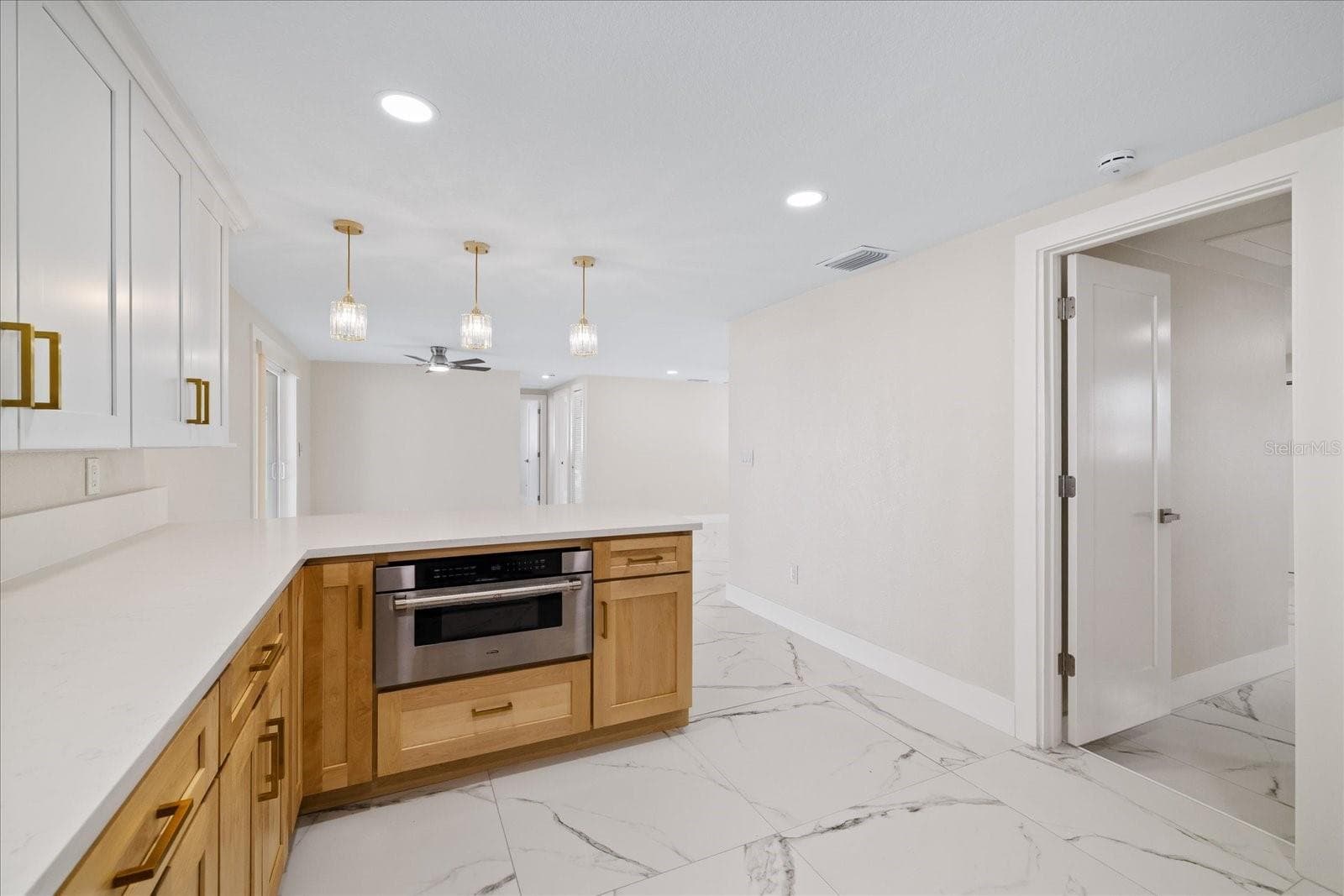 Single Family Residence at 2229 ROSELAWN DR, HOLIDAY, photo 24 of 58