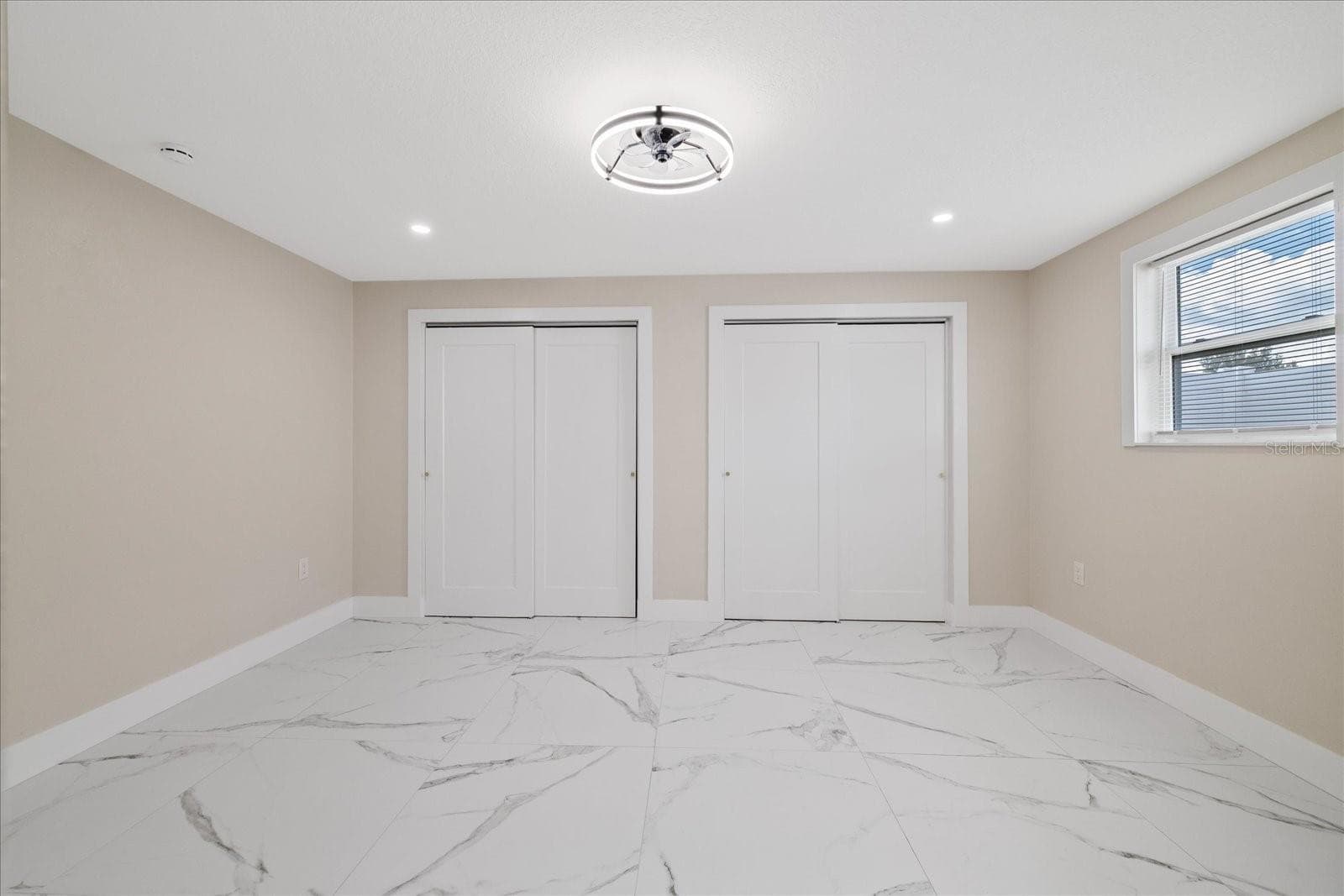 Single Family Residence at 2229 ROSELAWN DR, HOLIDAY, photo 25 of 58