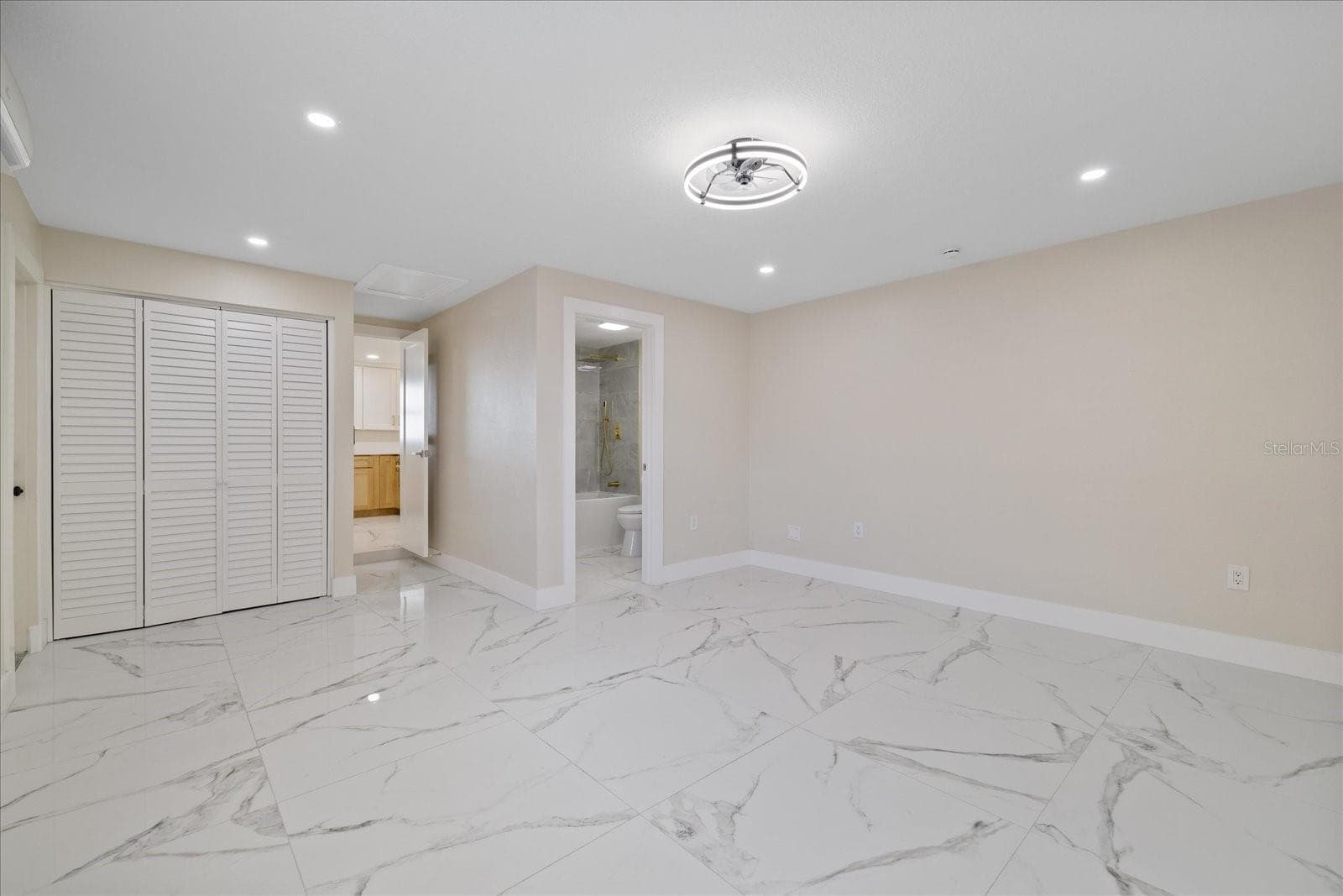 Single Family Residence at 2229 ROSELAWN DR, HOLIDAY, photo 28 of 58