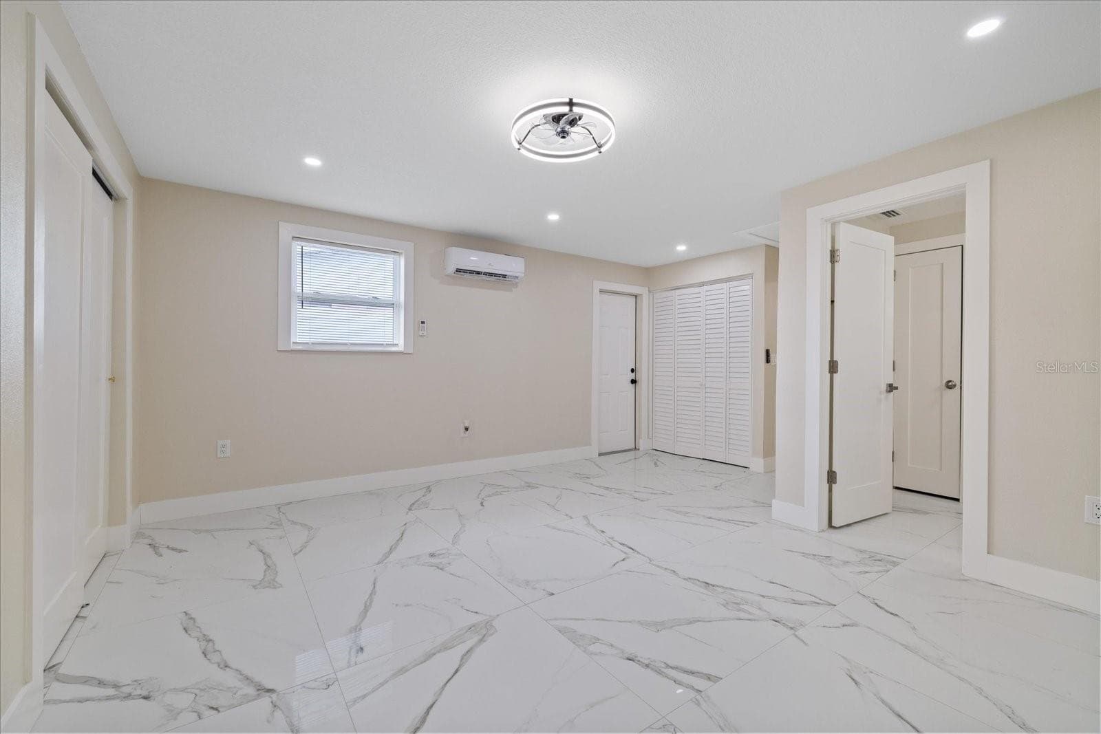 Single Family Residence at 2229 ROSELAWN DR, HOLIDAY, photo 29 of 58